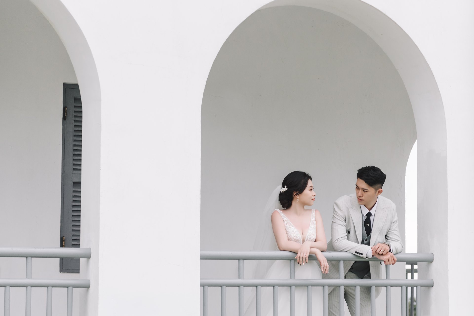 202311010709094 ｜瓦力攝影工作室｜自助婚紗｜墾丁婚紗｜