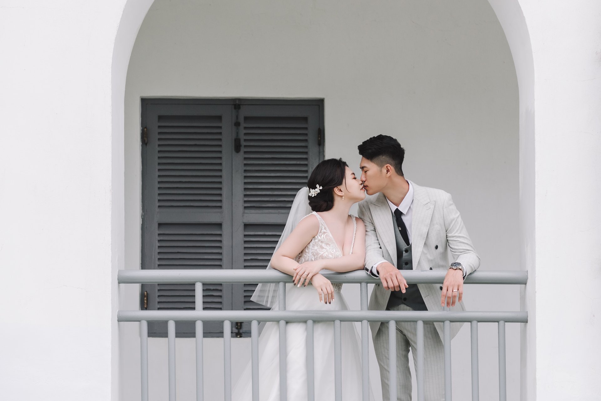 2023110107091241 ｜瓦力攝影工作室｜自助婚紗｜墾丁婚紗｜