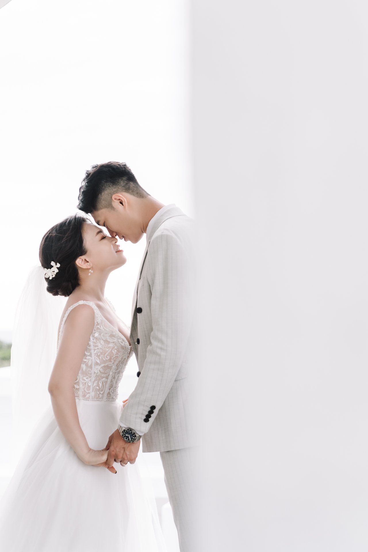 2023110107091384 ｜瓦力攝影工作室｜自助婚紗｜墾丁婚紗｜