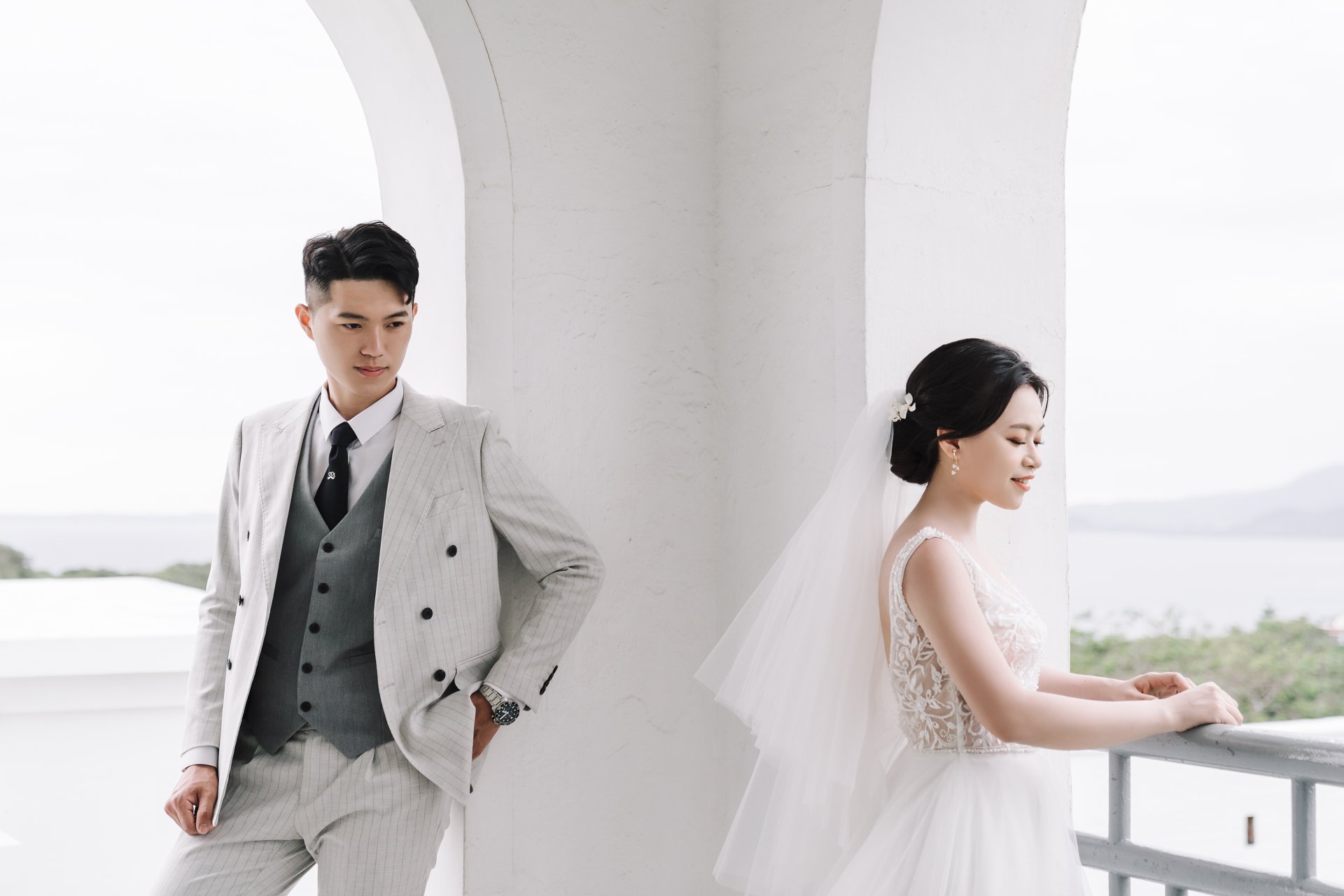 2023110107091687 |瓦力攝影工作室|自助婚紗|墾丁婚紗|
