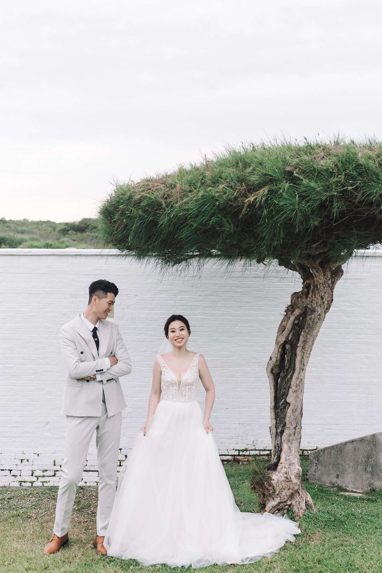2023110107091962 ｜瓦力攝影工作室｜自助婚紗｜墾丁婚紗｜