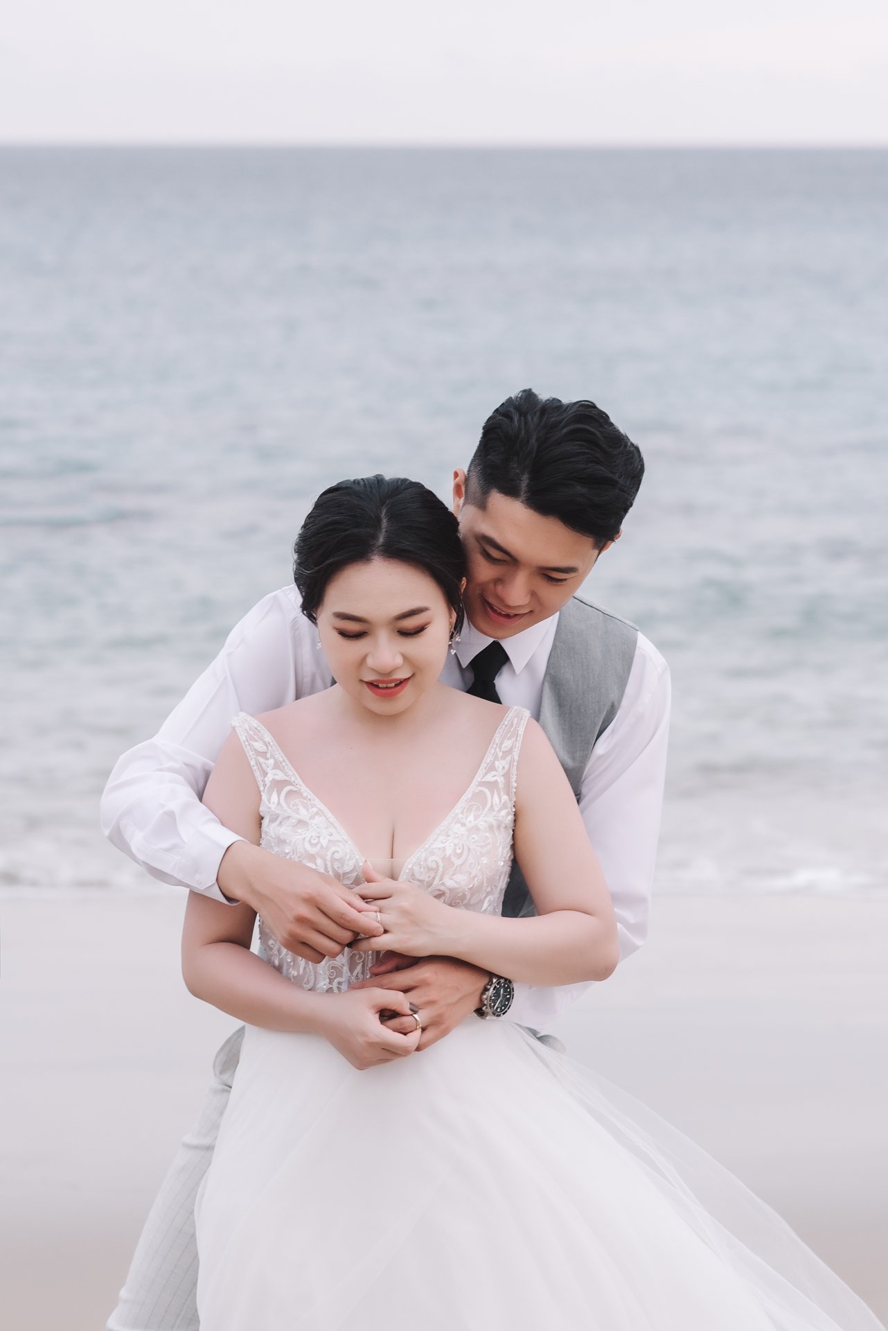 2023110107092180 ｜瓦力攝影工作室｜自助婚紗｜墾丁婚紗｜