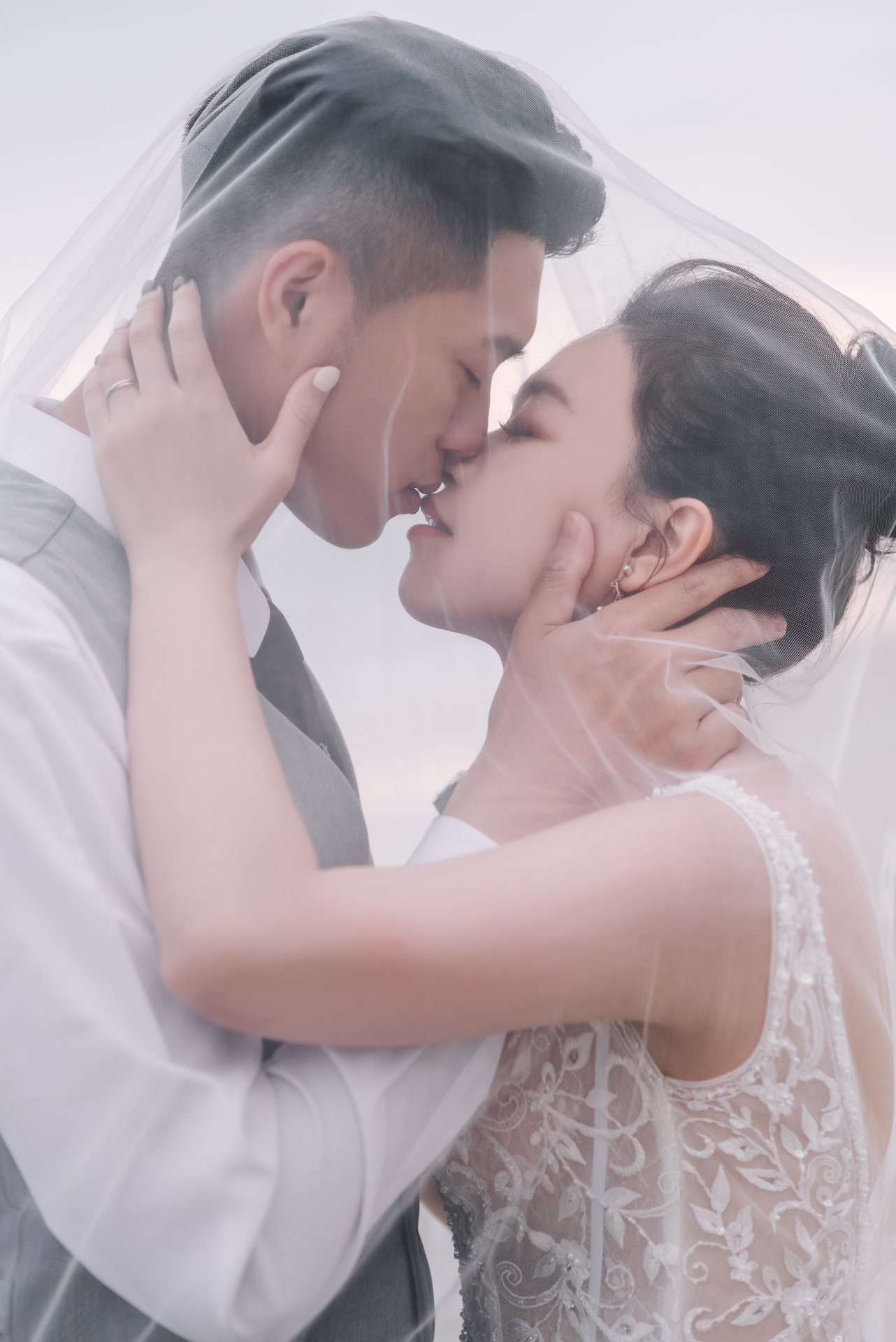 2023110107092428 ｜瓦力攝影工作室｜自助婚紗｜墾丁婚紗｜