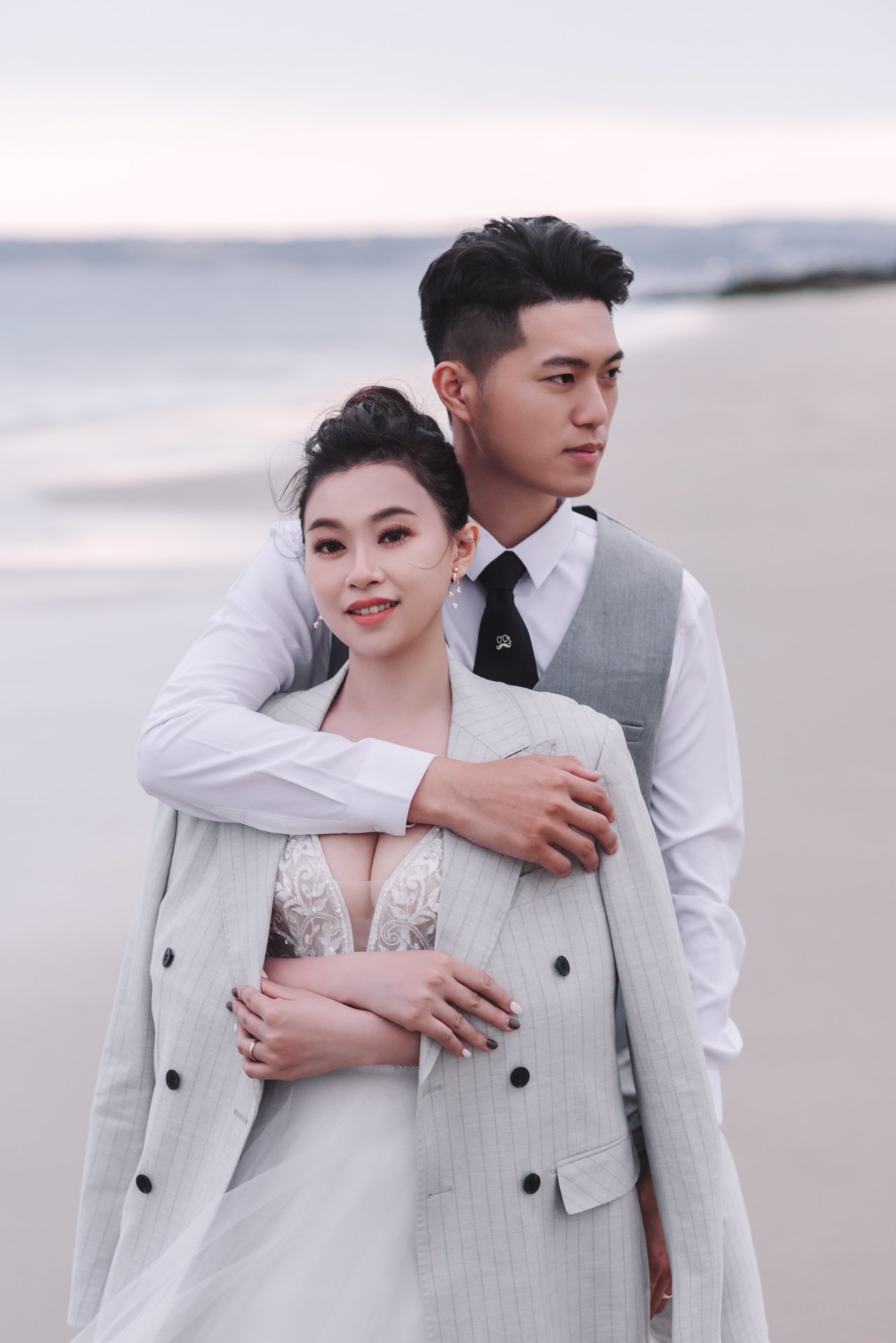 2023110107093342 ｜瓦力攝影工作室｜自助婚紗｜墾丁婚紗｜