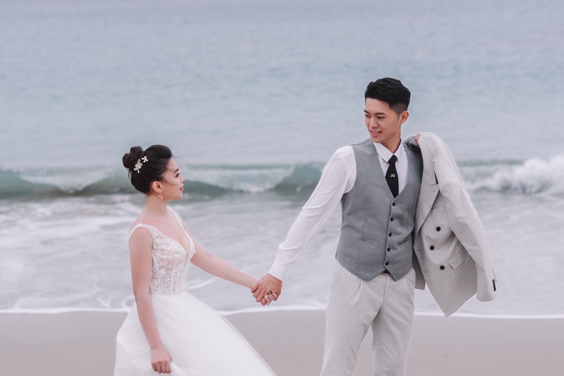 2023110107093857 ｜瓦力攝影工作室｜自助婚紗｜墾丁婚紗｜