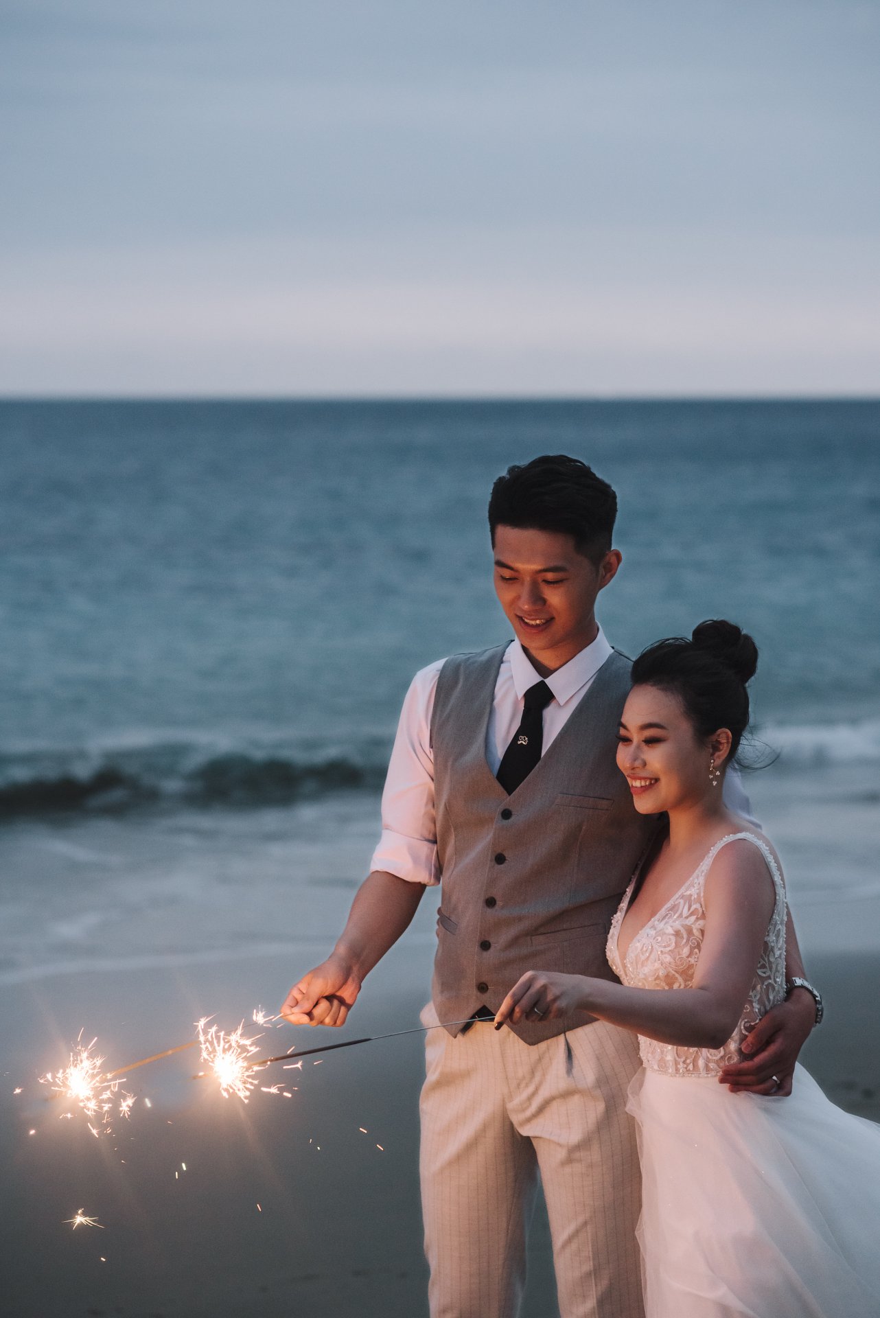 202311010709433 ｜瓦力攝影工作室｜自助婚紗｜墾丁婚紗｜