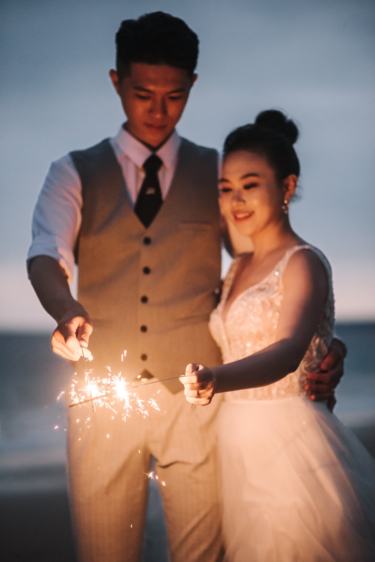 2023110107095118 ｜瓦力攝影工作室｜自助婚紗｜墾丁婚紗｜