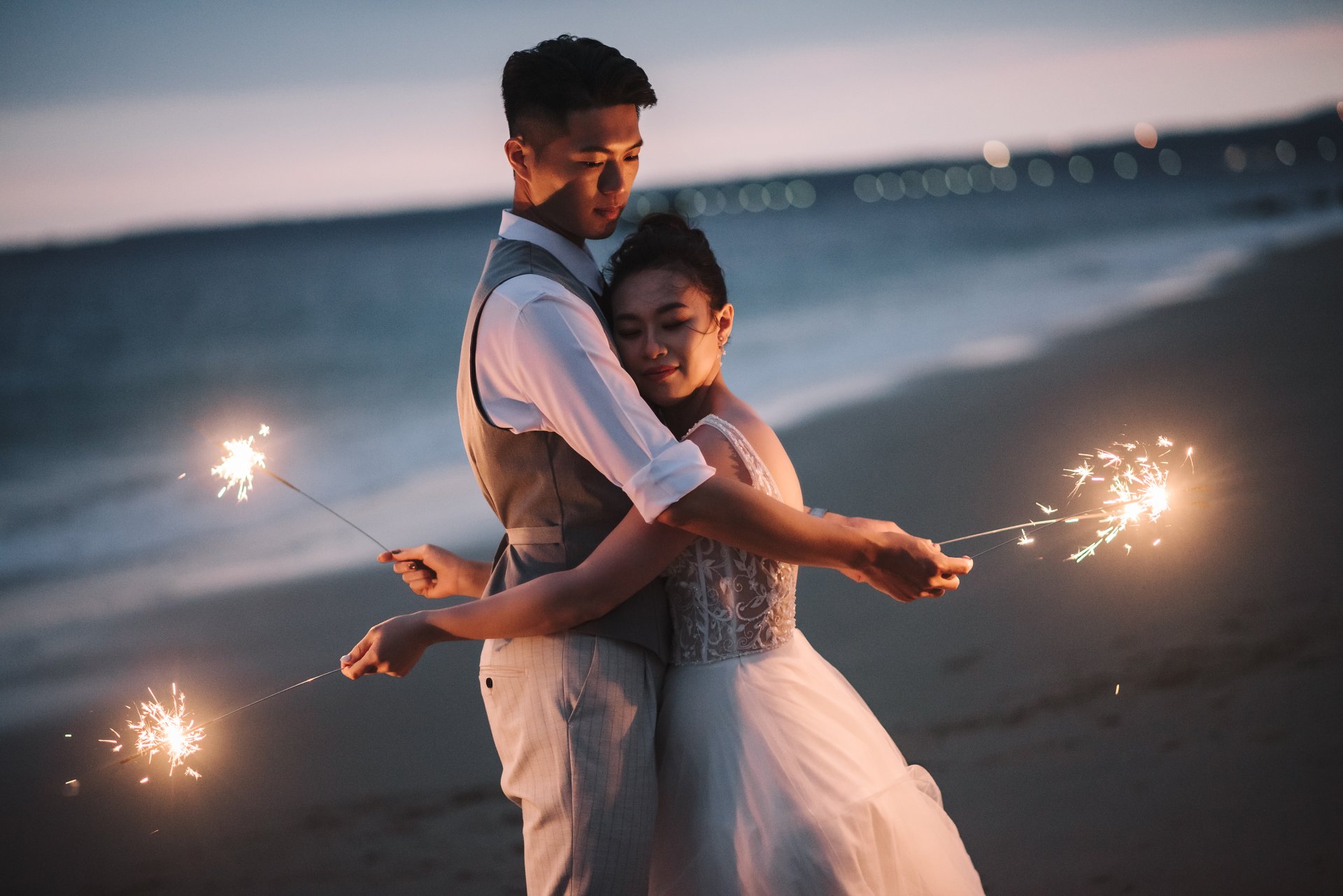 202311010709583 ｜瓦力攝影工作室｜自助婚紗｜墾丁婚紗｜