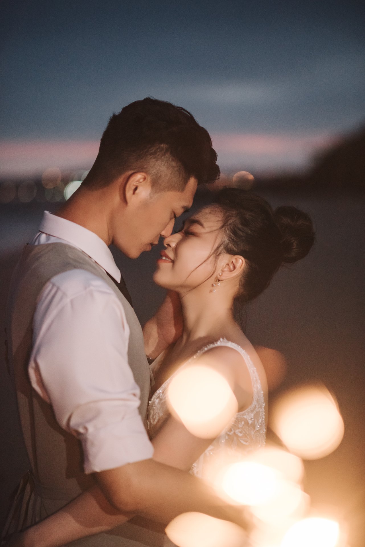 2023110107101127 |瓦力攝影工作室|自助婚紗|墾丁婚紗|