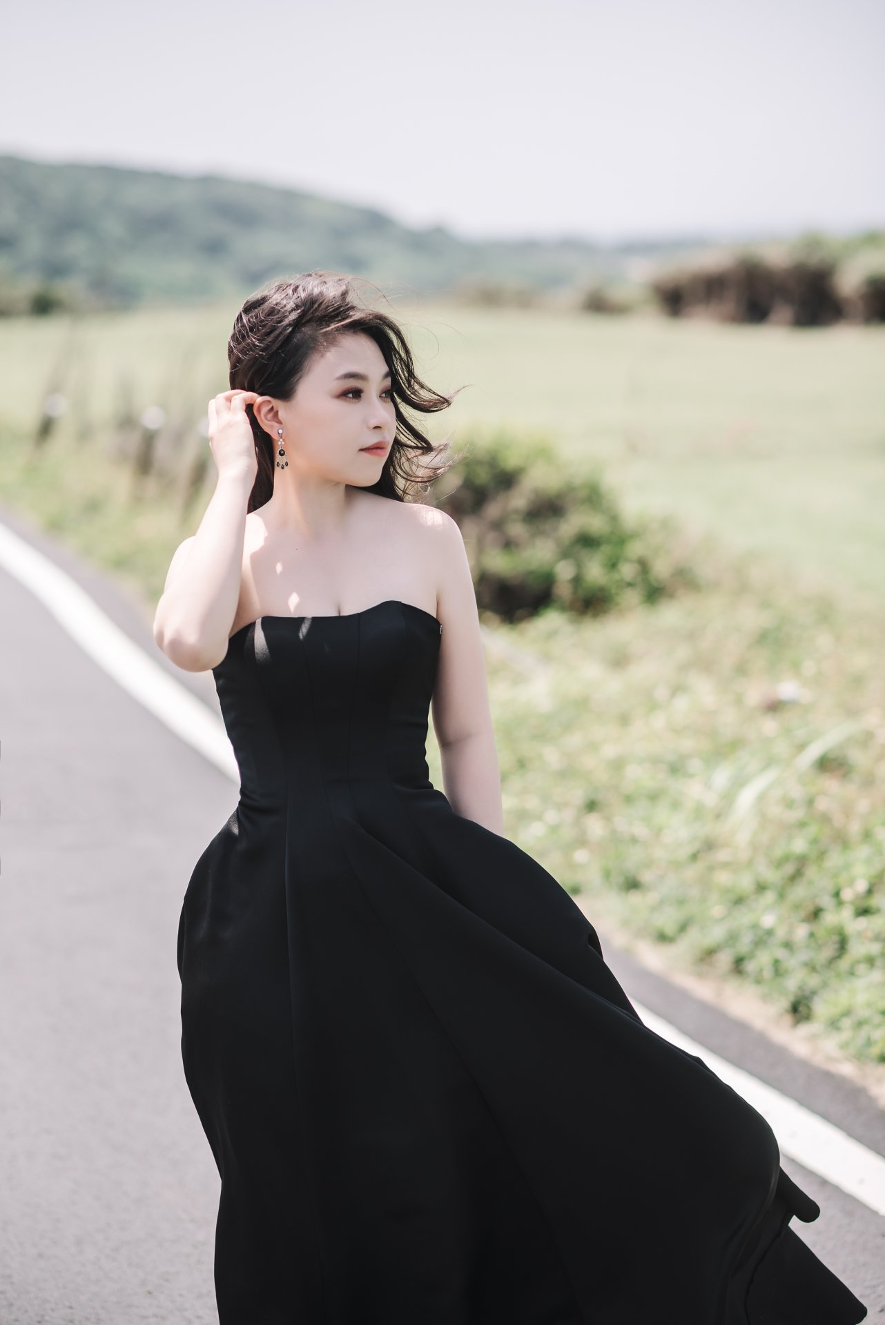 2023110107101540 |瓦力攝影工作室|自助婚紗|墾丁婚紗|