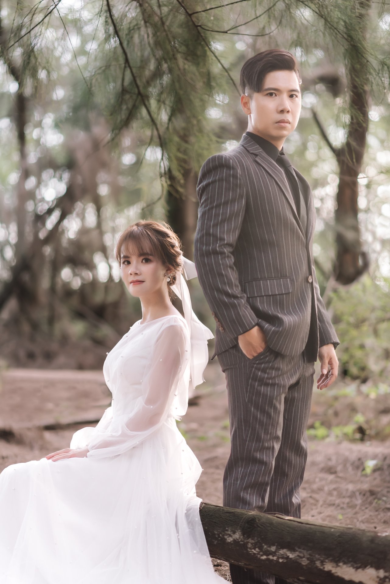 2023110107201617 ｜瓦力攝影工作室｜自助婚紗｜台南婚紗｜神農街｜二鯤鯓｜