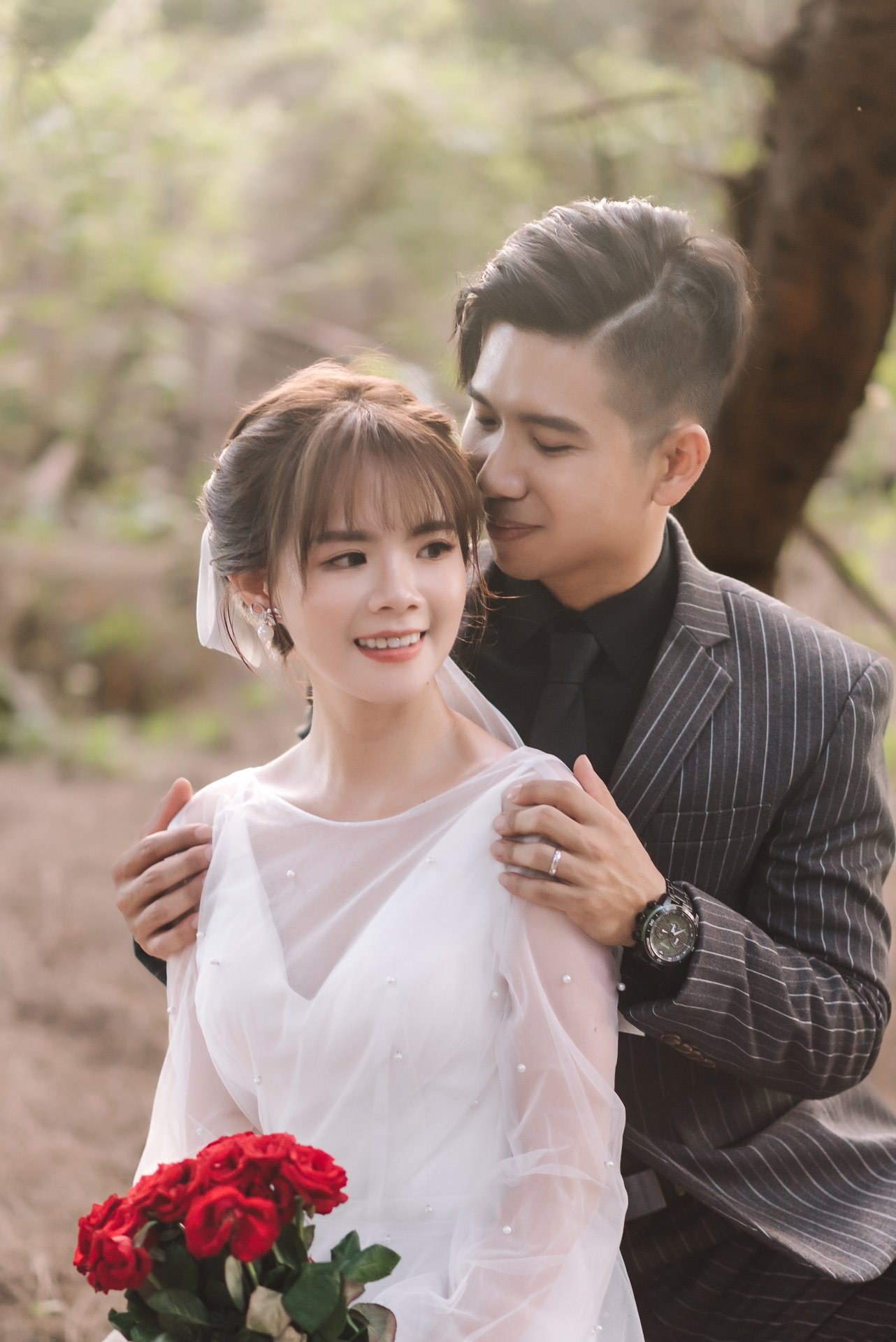 2023110107202055 ｜瓦力攝影工作室｜自助婚紗｜台南婚紗｜神農街｜二鯤鯓｜