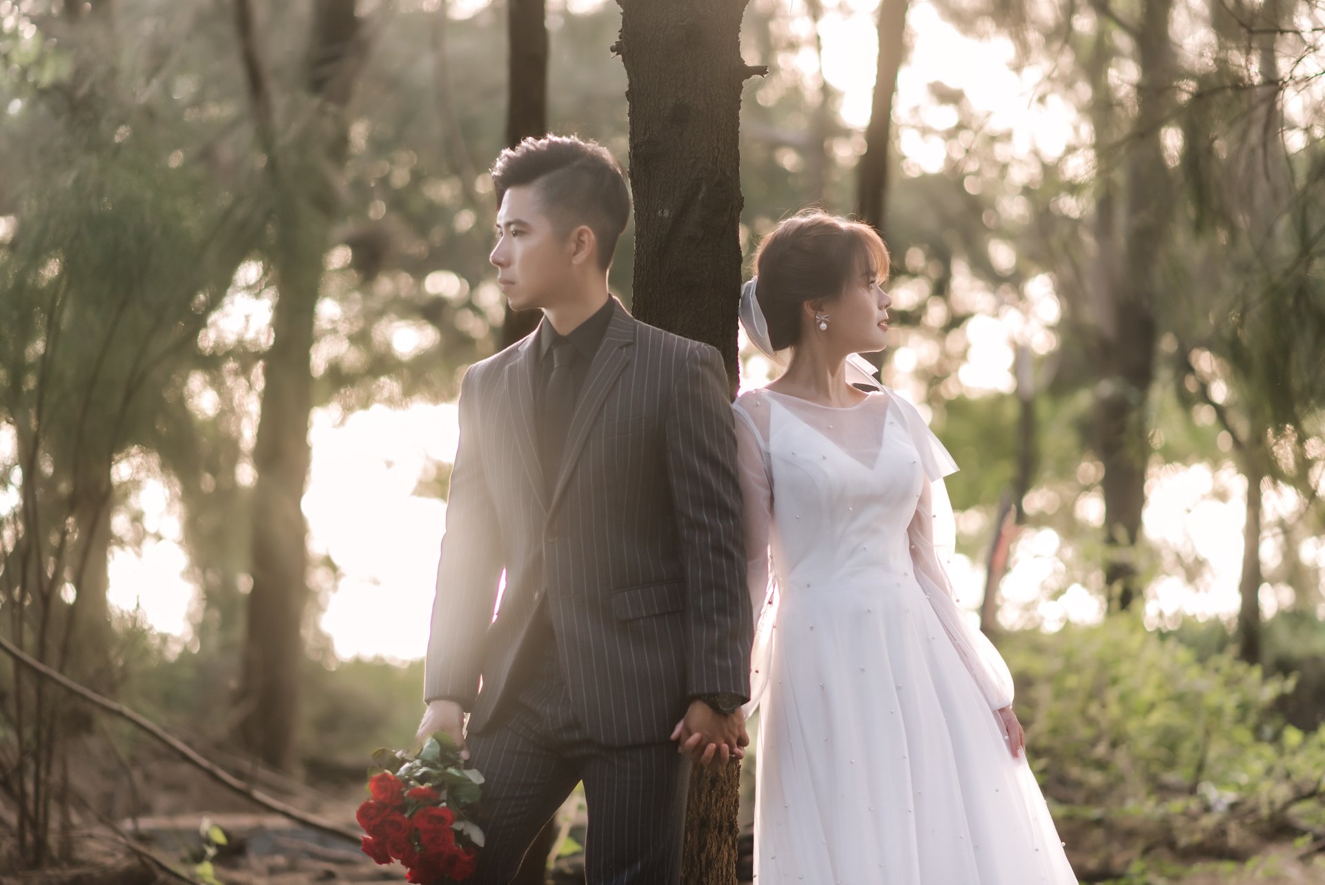 2023110107202396 ｜瓦力攝影工作室｜自助婚紗｜台南婚紗｜神農街｜二鯤鯓｜