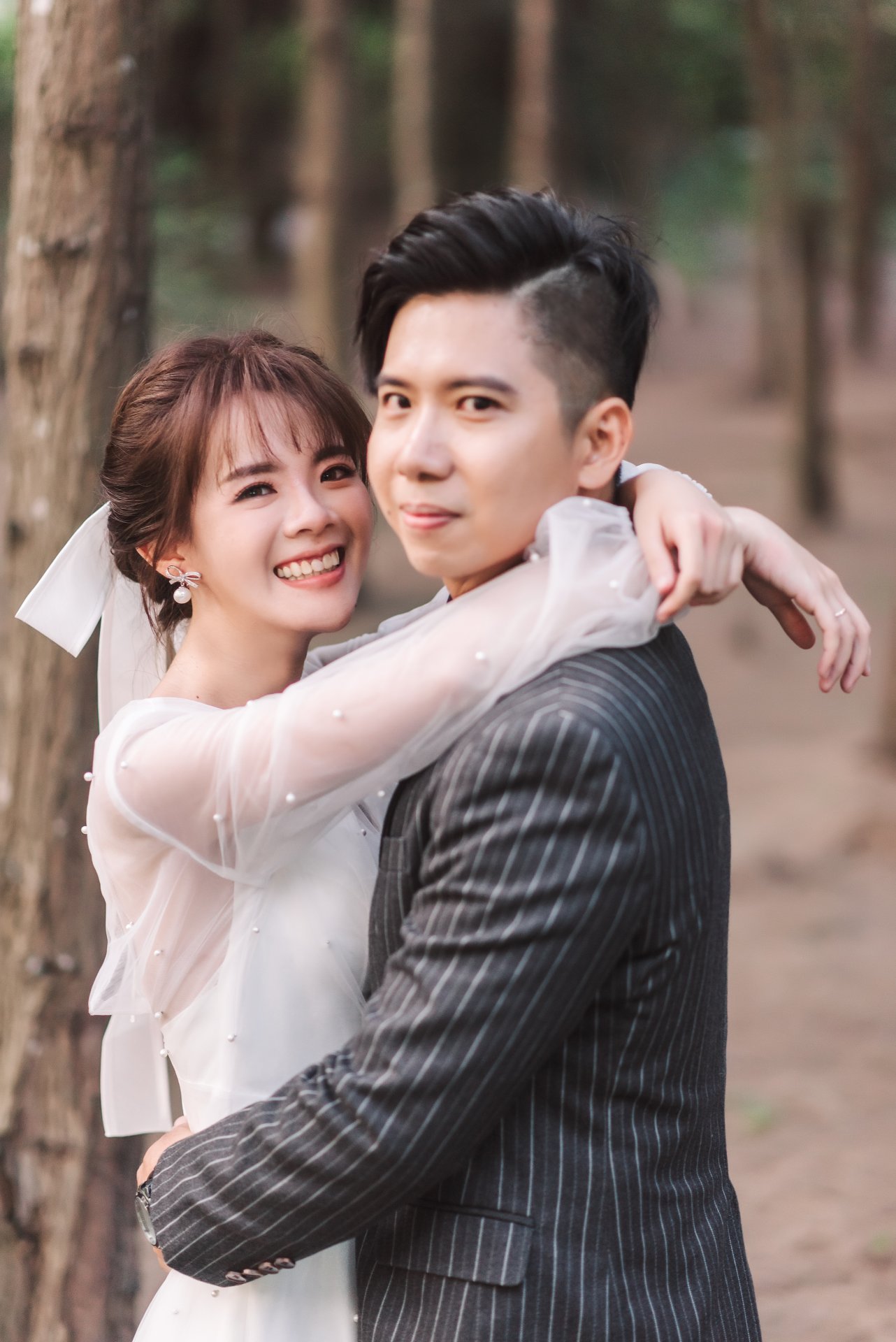 2023110107202640 ｜瓦力攝影工作室｜自助婚紗｜台南婚紗｜神農街｜二鯤鯓｜