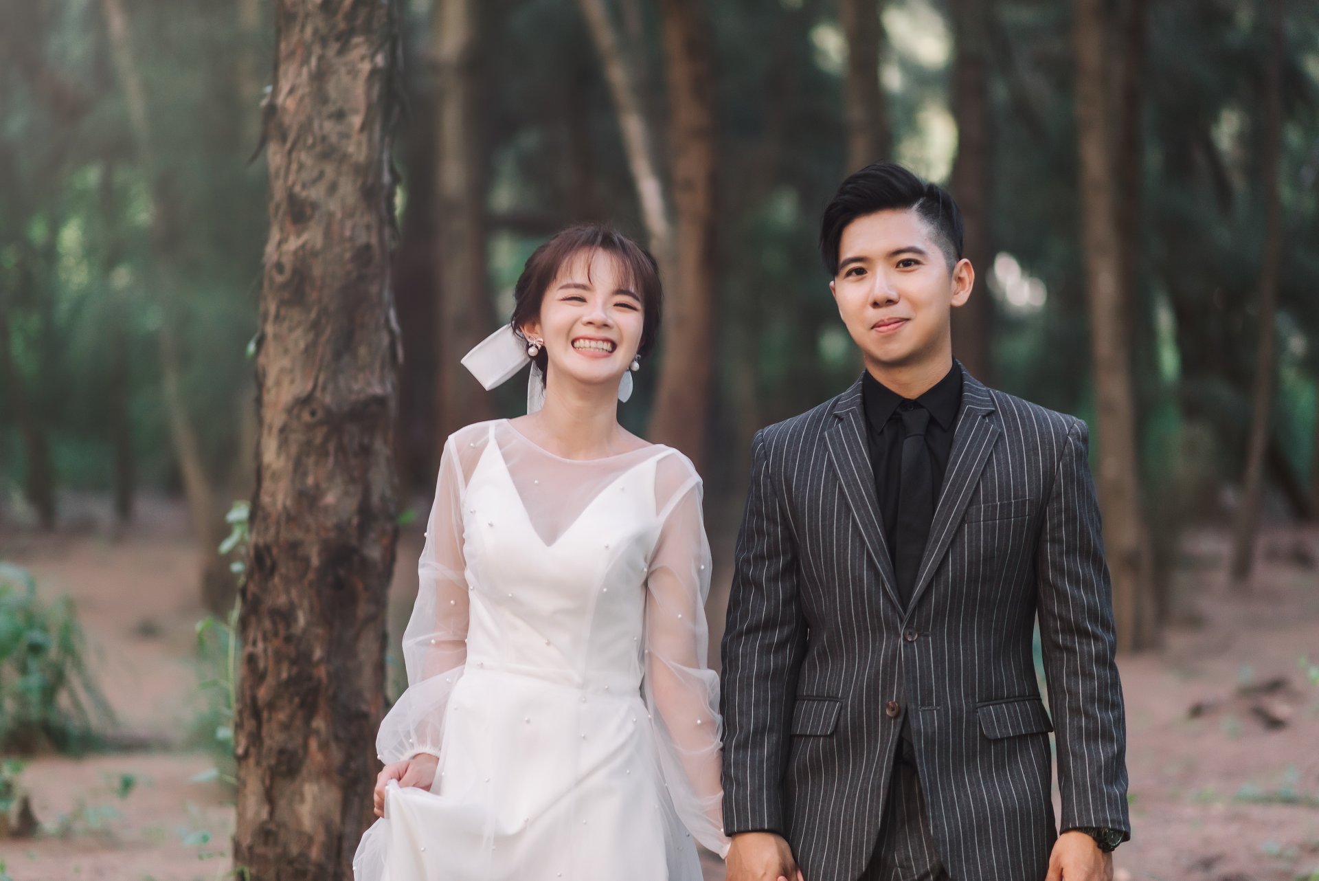 2023110107203025 |瓦力攝影工作室|自助婚紗|台南婚紗|神農街|二鯤鯓|