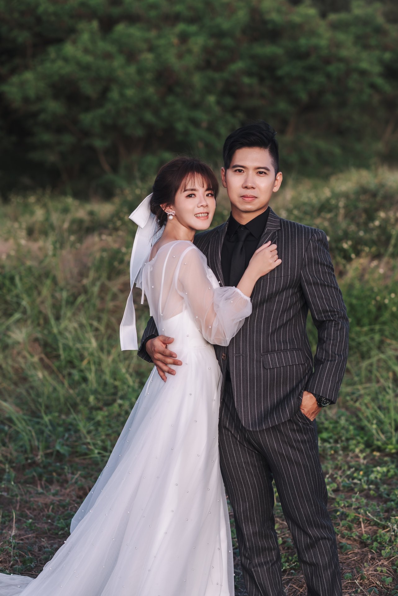 2023110107203321 ｜瓦力攝影工作室｜自助婚紗｜台南婚紗｜神農街｜二鯤鯓｜