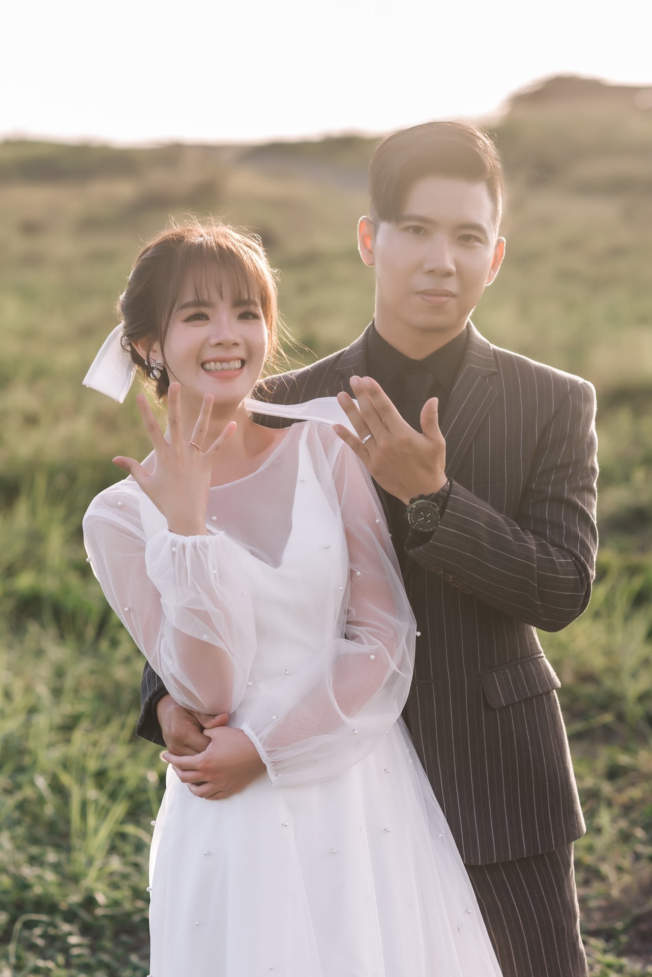 2023110107203520 ｜瓦力攝影工作室｜自助婚紗｜台南婚紗｜神農街｜二鯤鯓｜