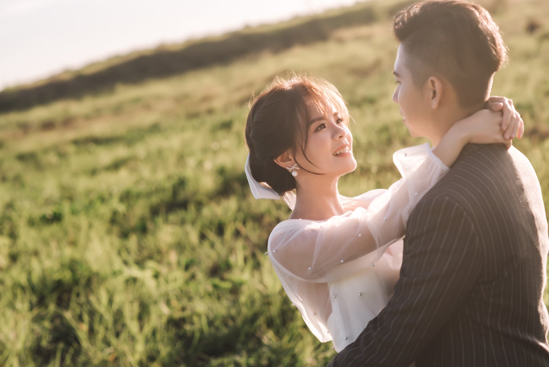 2023110107204136 ｜瓦力攝影工作室｜自助婚紗｜台南婚紗｜神農街｜二鯤鯓｜