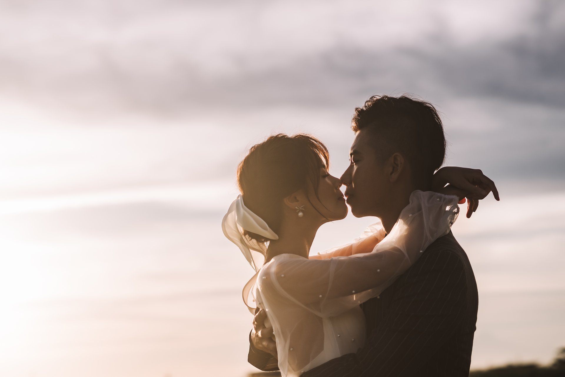 2023110107204313 ｜瓦力攝影工作室｜自助婚紗｜台南婚紗｜神農街｜二鯤鯓｜