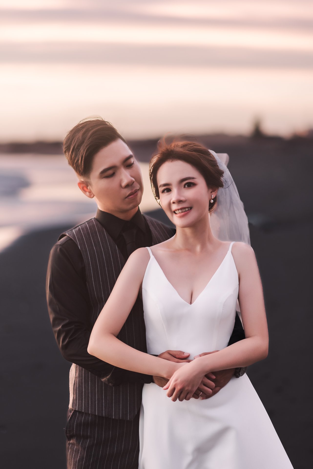 2023110107205598 |瓦力攝影工作室|自助婚紗|台南婚紗|神農街|二鯤鯓|