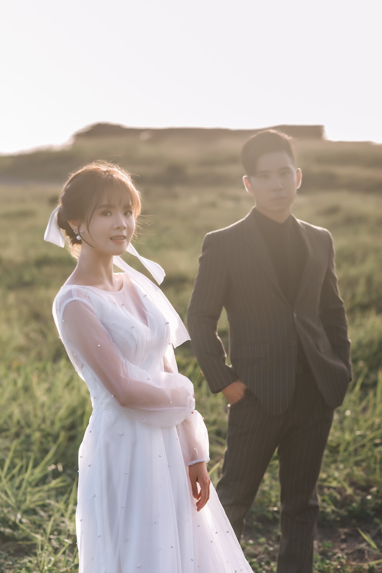 2023110107205783 |瓦力攝影工作室|自助婚紗|台南婚紗|神農街|二鯤鯓|