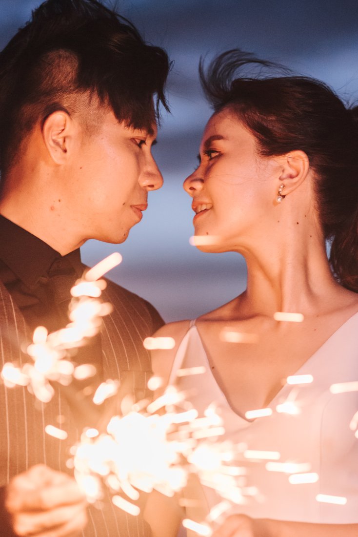 2023110107254568 |瓦力攝影工作室|自助婚紗|台南婚紗|神農街|二鯤鯓|