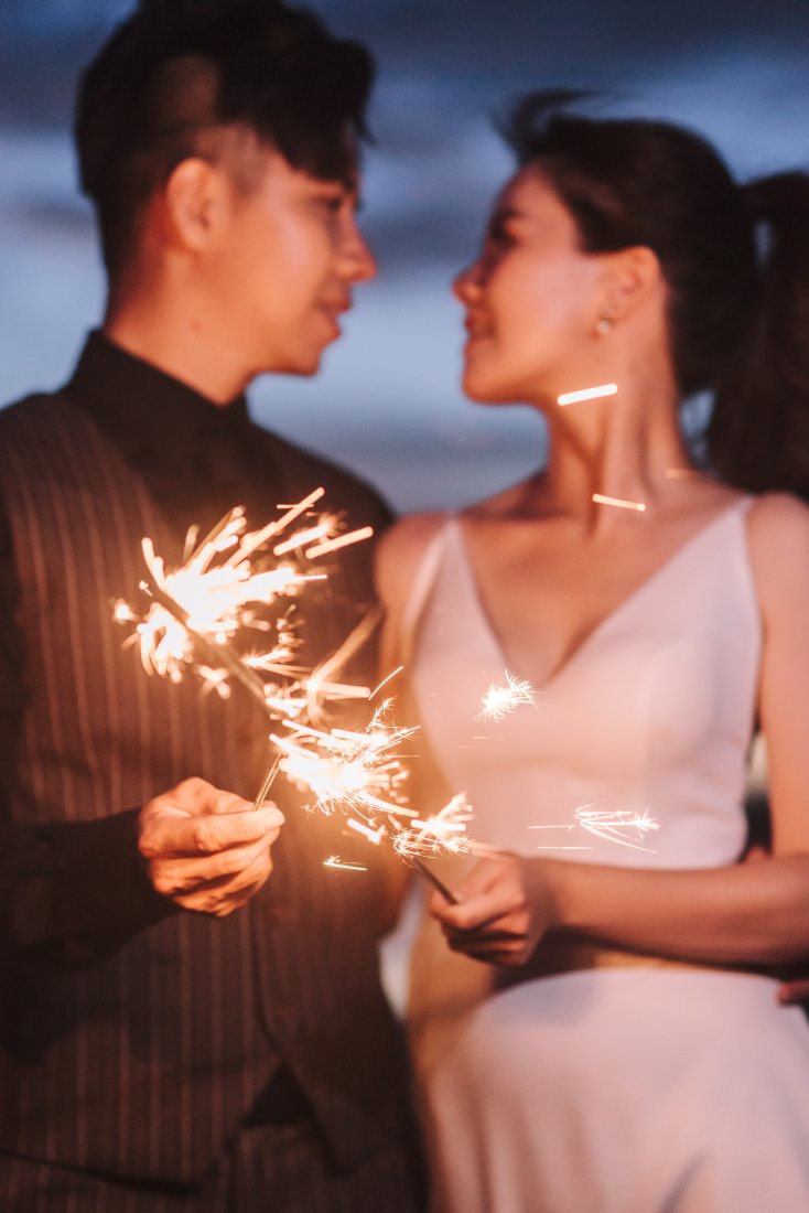 202311010725567 |瓦力攝影工作室|自助婚紗|台南婚紗|神農街|二鯤鯓|