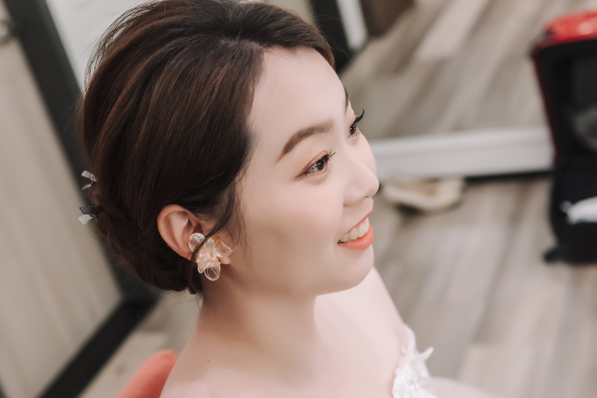 2023110107442444 婚禮紀錄｜高雄婚攝｜南部婚攝｜台南婚攝｜單午宴｜類婚紗｜福爾摩沙遊艇酒店｜