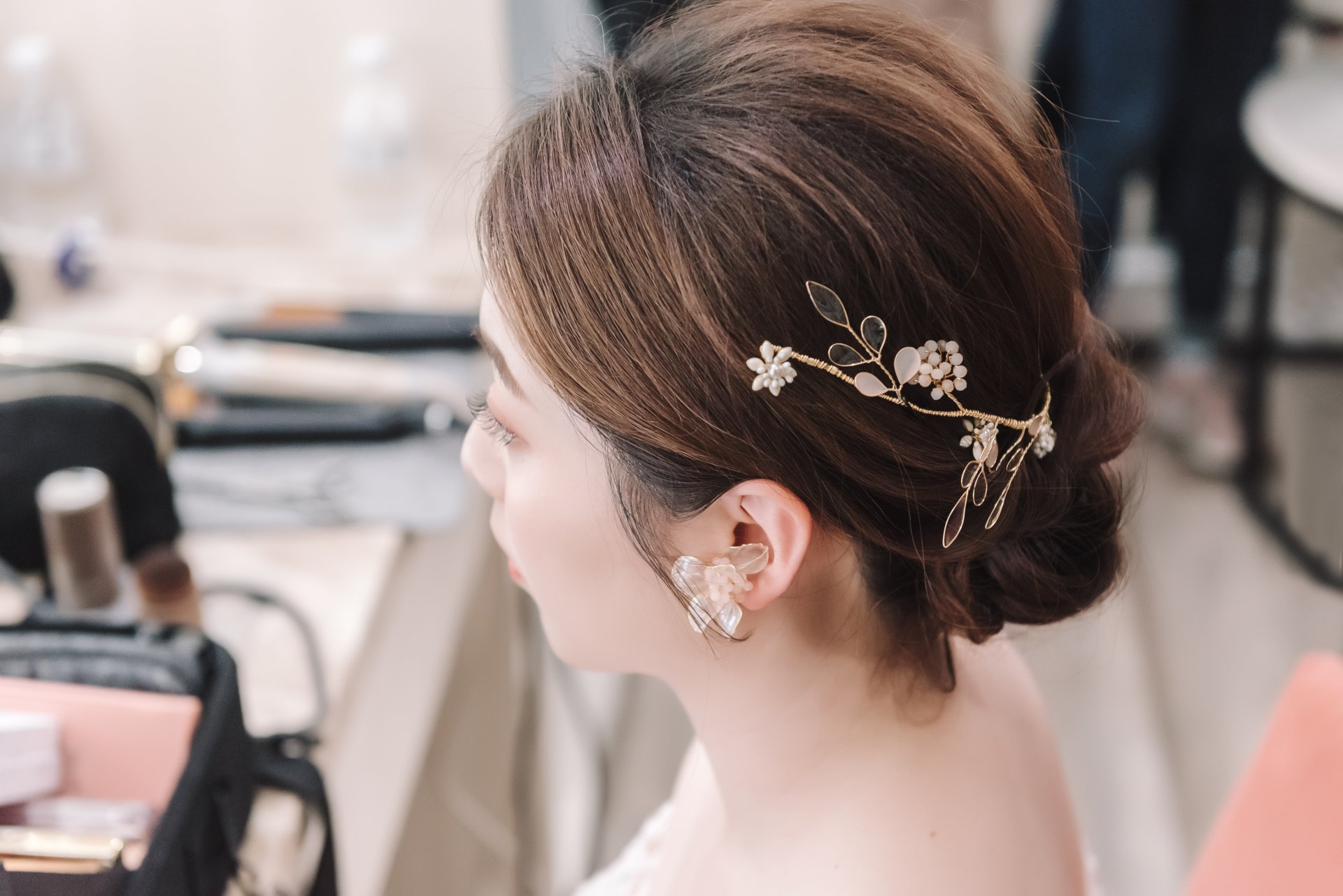 2023110107450443 婚禮紀錄｜高雄婚攝｜南部婚攝｜台南婚攝｜單午宴｜類婚紗｜福爾摩沙遊艇酒店｜