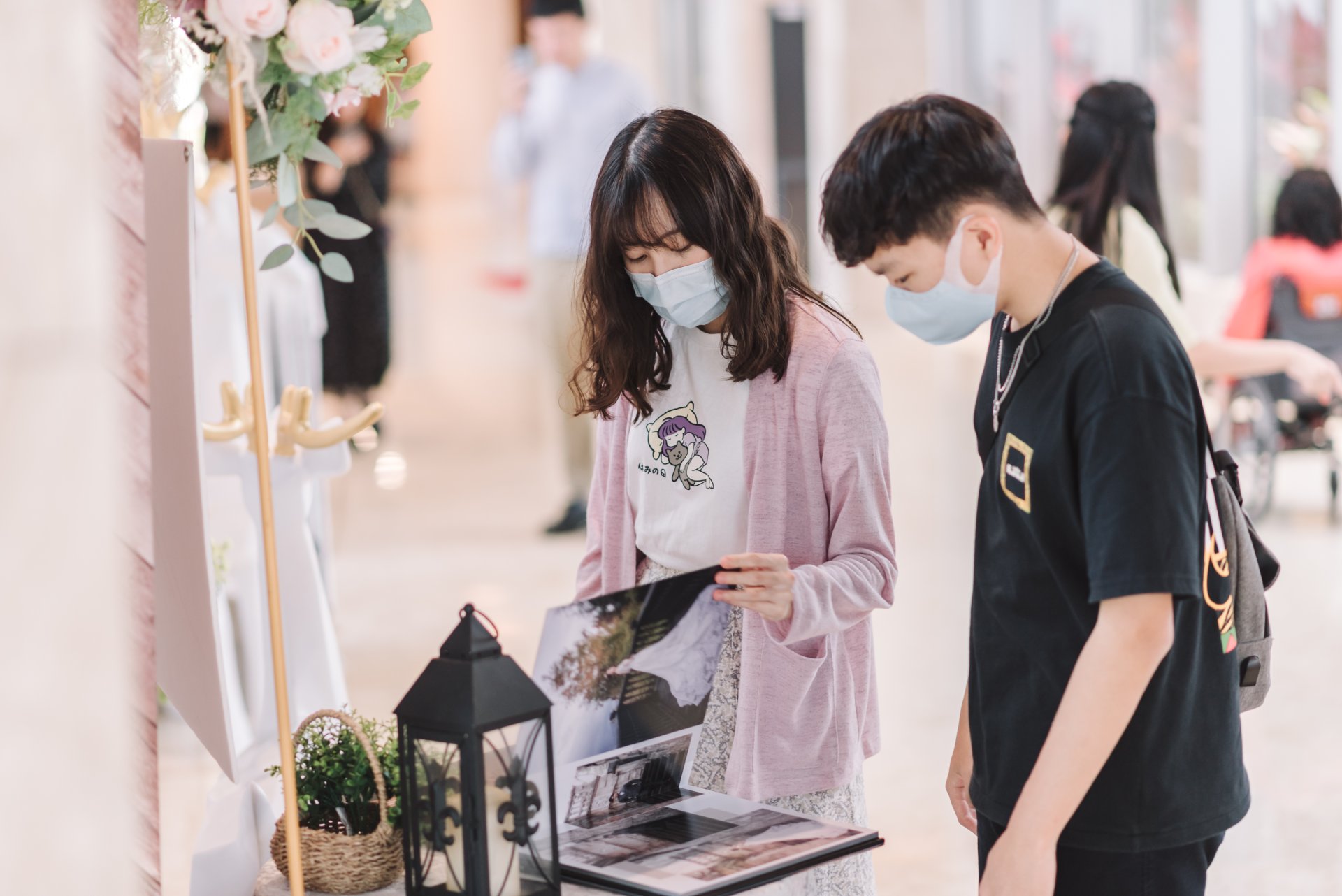 2023110107485558 婚禮紀錄｜高雄婚攝｜南部婚攝｜台南婚攝｜單午宴｜類婚紗｜福爾摩沙遊艇酒店｜