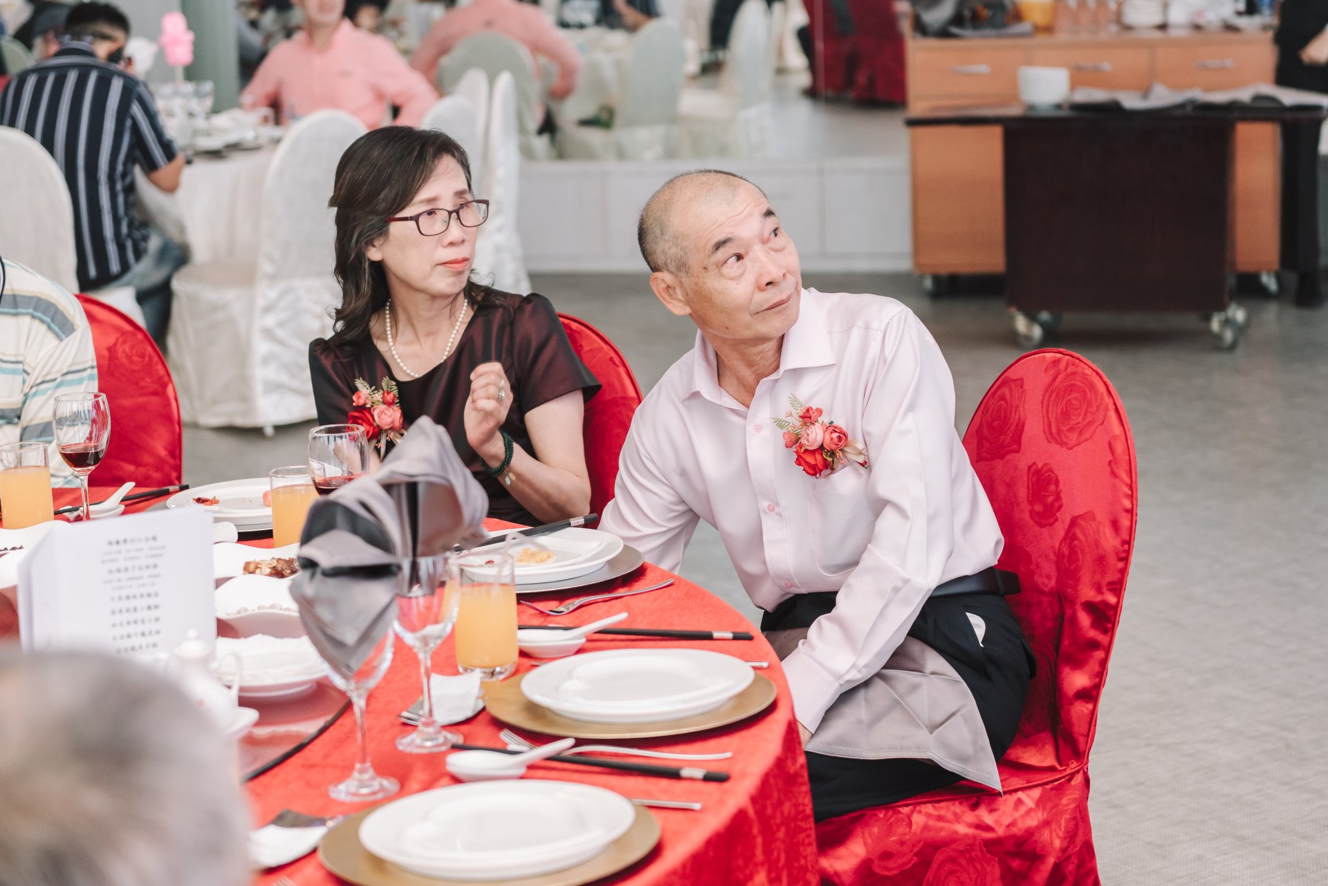 2023110107542025 婚禮紀錄｜高雄婚攝｜南部婚攝｜台南婚攝｜單午宴｜類婚紗｜福爾摩沙遊艇酒店｜