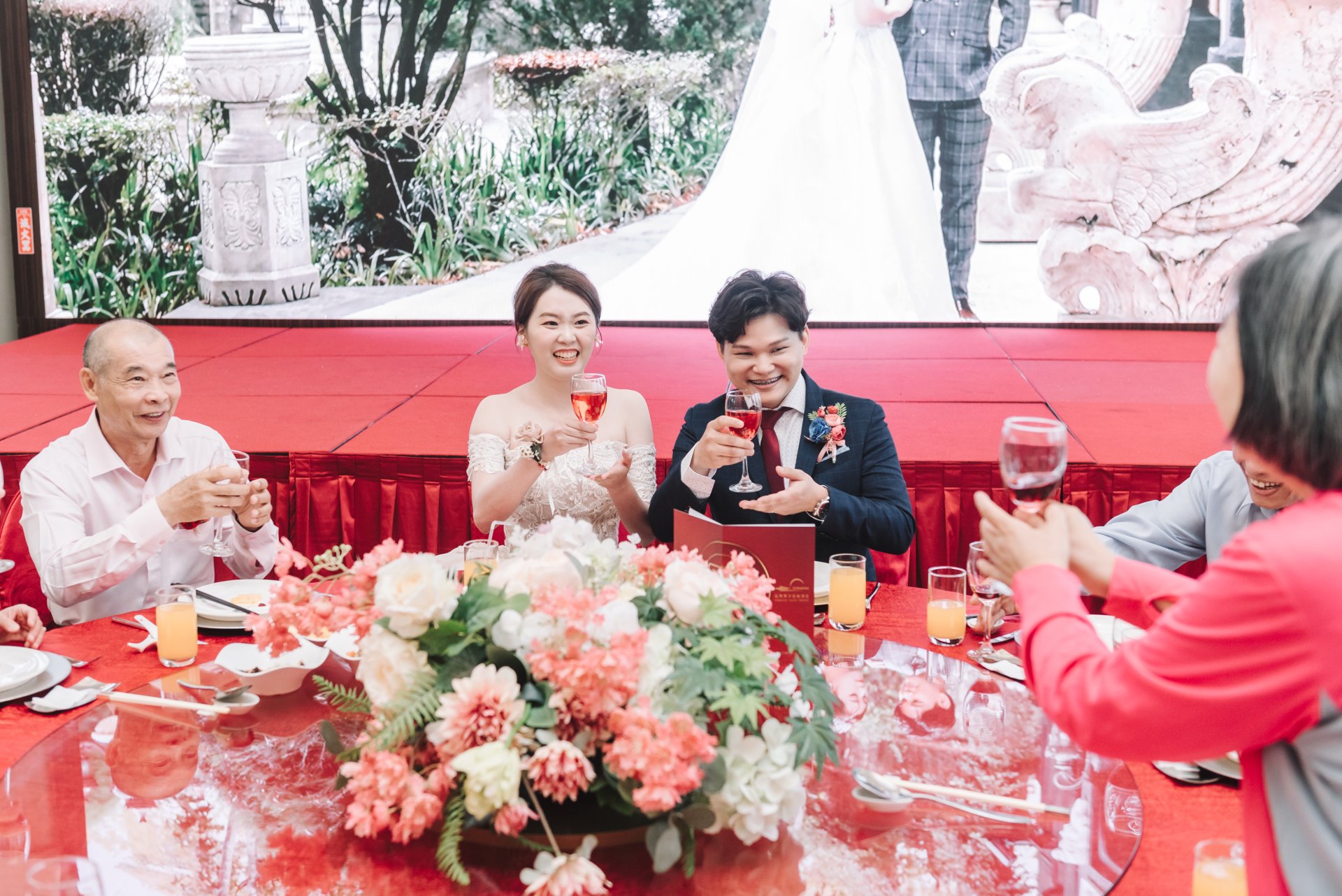 2023110107564790 婚禮紀錄｜高雄婚攝｜南部婚攝｜台南婚攝｜單午宴｜類婚紗｜福爾摩沙遊艇酒店｜