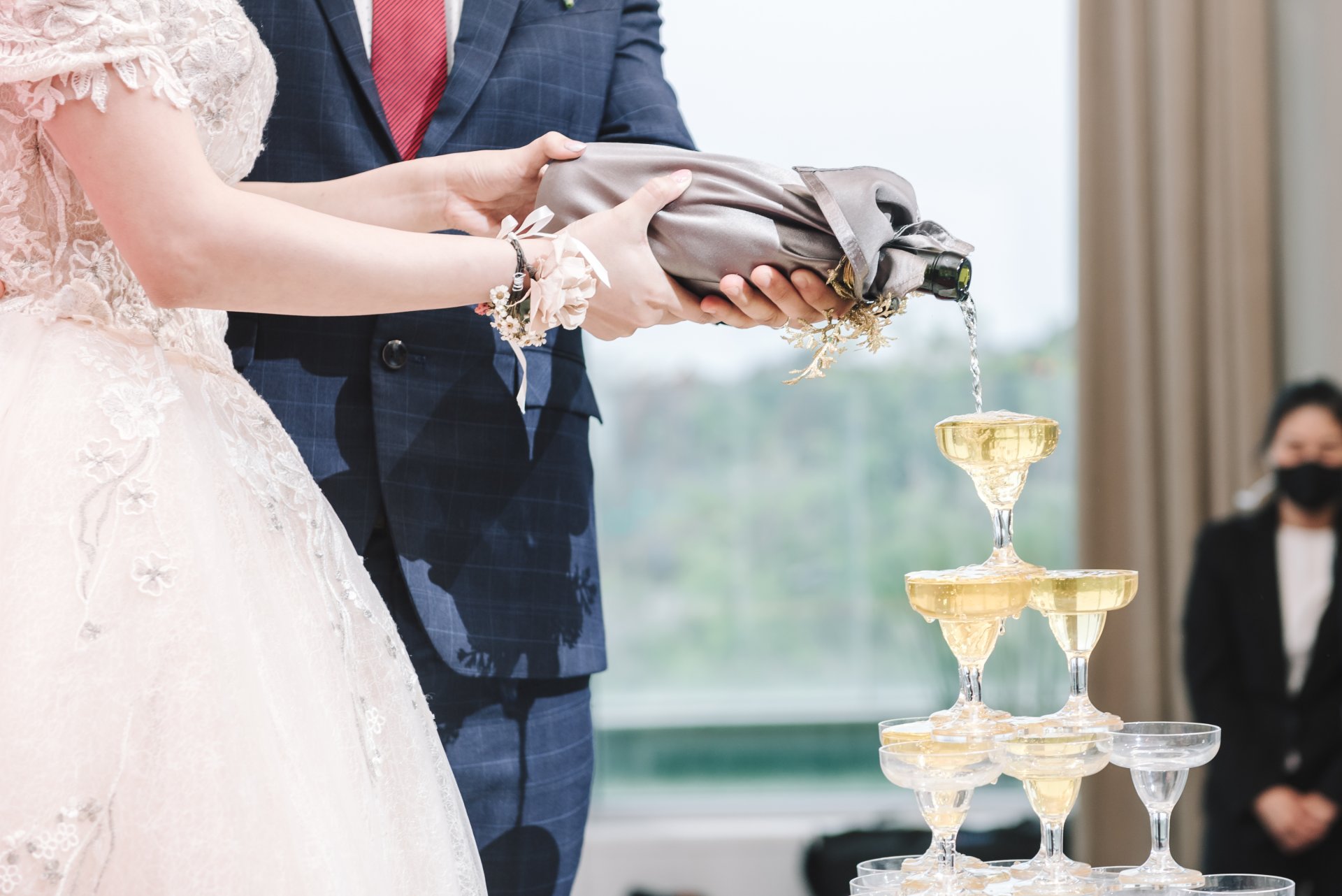 2023110107575131 婚禮紀錄｜高雄婚攝｜南部婚攝｜台南婚攝｜單午宴｜類婚紗｜福爾摩沙遊艇酒店｜
