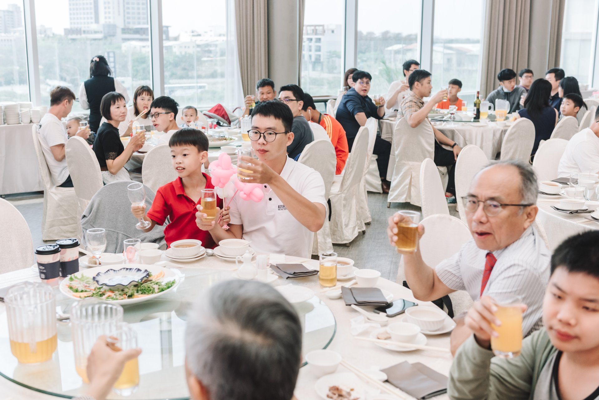 2023110107584251 婚禮紀錄｜高雄婚攝｜南部婚攝｜台南婚攝｜單午宴｜類婚紗｜福爾摩沙遊艇酒店｜