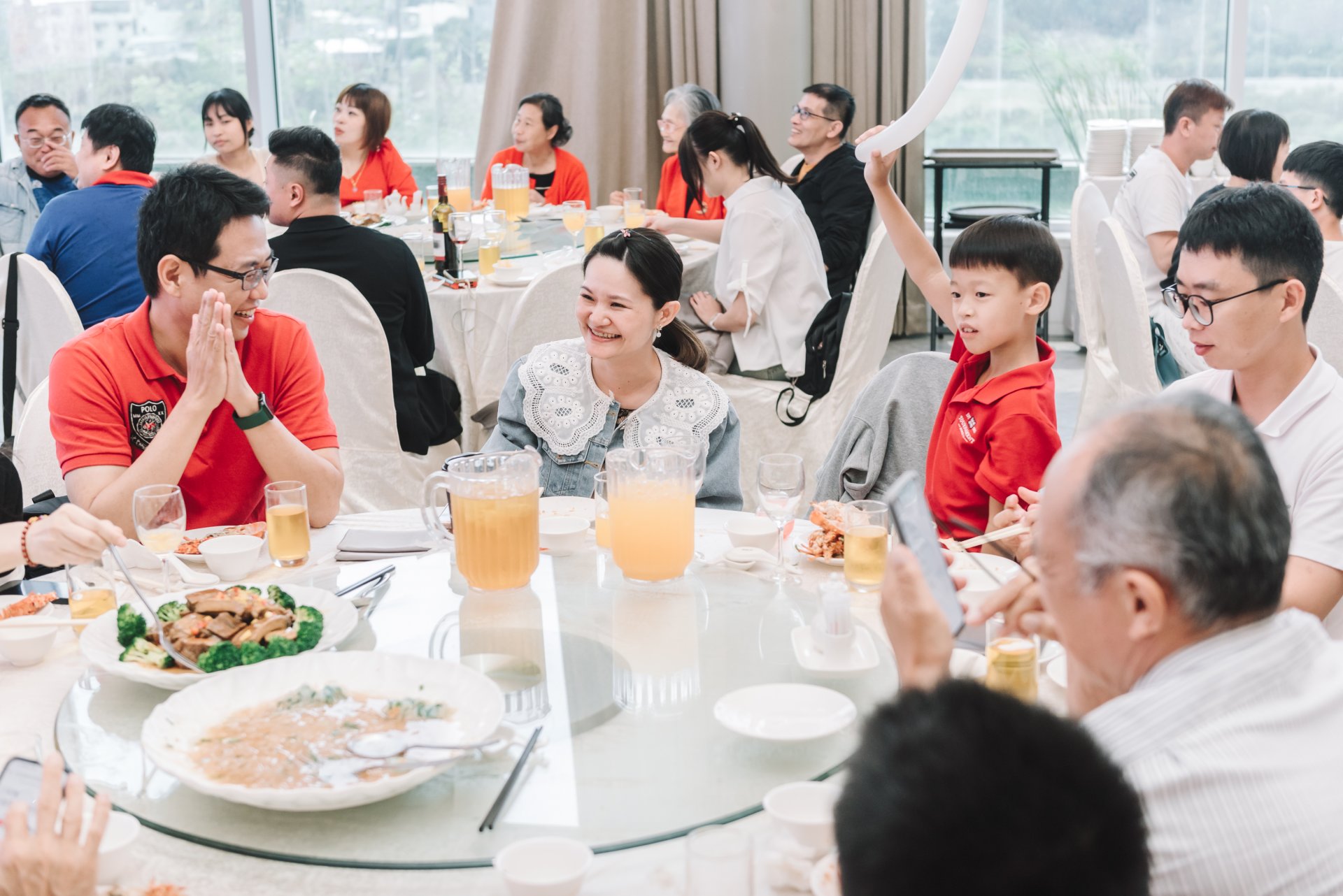 2023110108014171 婚禮紀錄｜高雄婚攝｜南部婚攝｜台南婚攝｜單午宴｜類婚紗｜福爾摩沙遊艇酒店｜