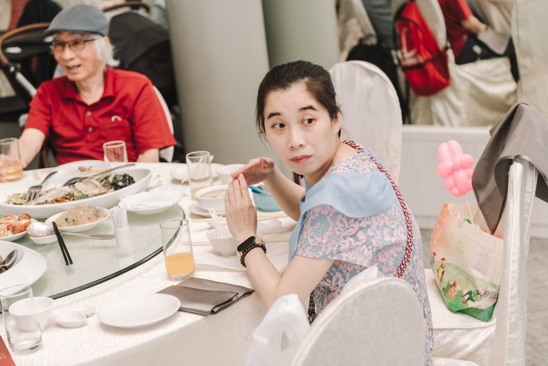 2023110108101522 婚禮紀錄｜高雄婚攝｜南部婚攝｜台南婚攝｜單午宴｜類婚紗｜福爾摩沙遊艇酒店｜