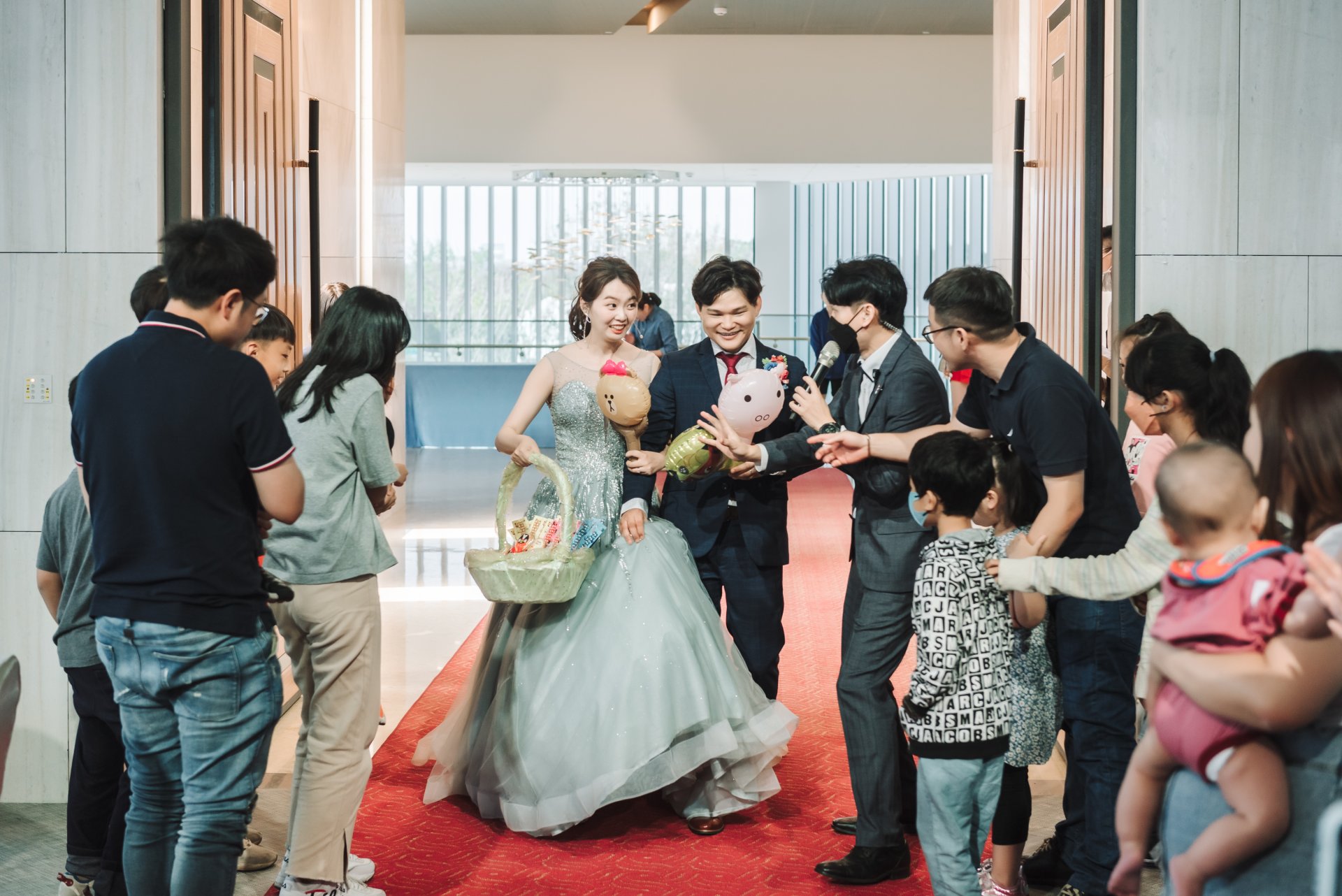 2023110108114849 婚禮紀錄｜高雄婚攝｜南部婚攝｜台南婚攝｜單午宴｜類婚紗｜福爾摩沙遊艇酒店｜