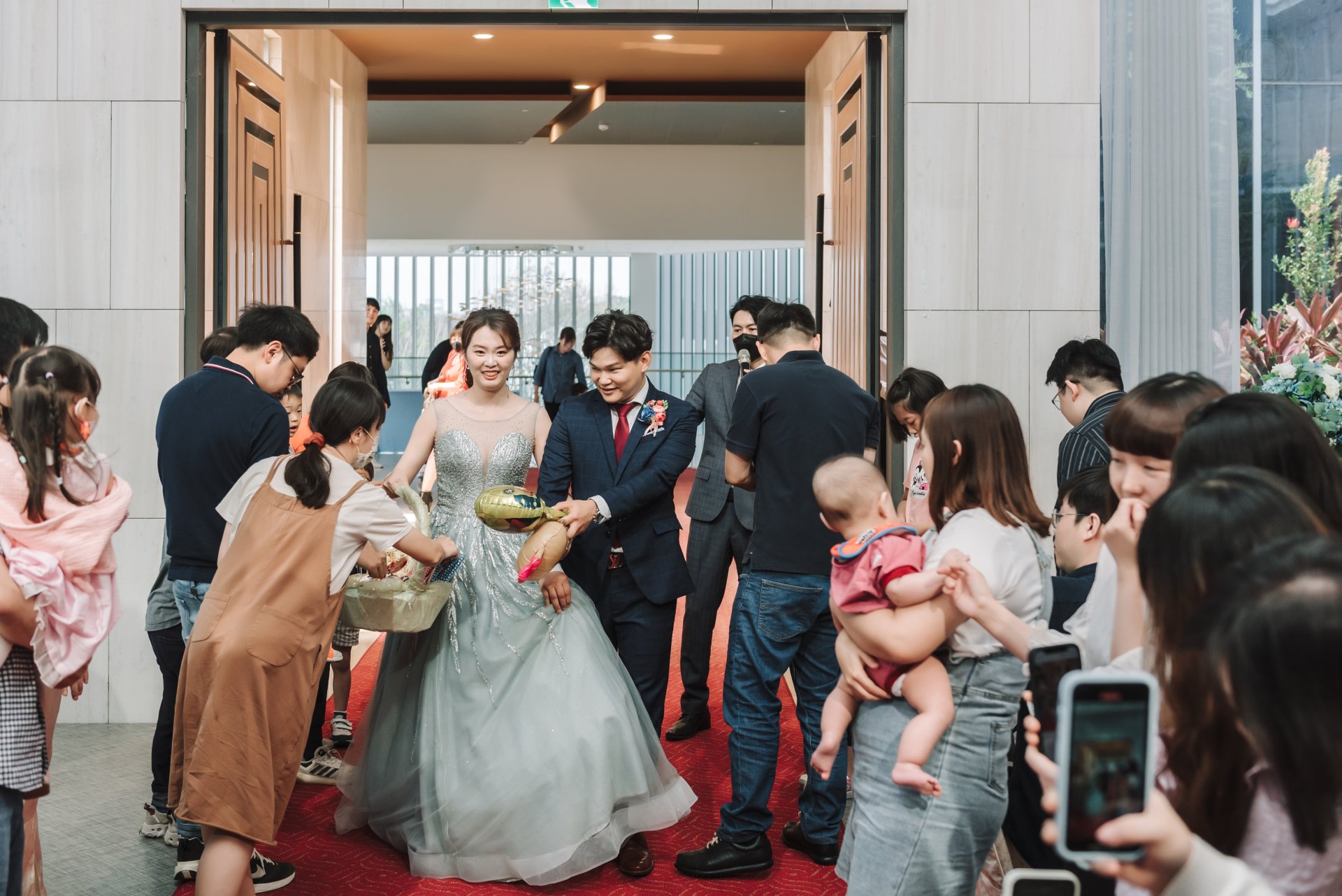 2023110108115314 婚禮紀錄｜高雄婚攝｜南部婚攝｜台南婚攝｜單午宴｜類婚紗｜福爾摩沙遊艇酒店｜