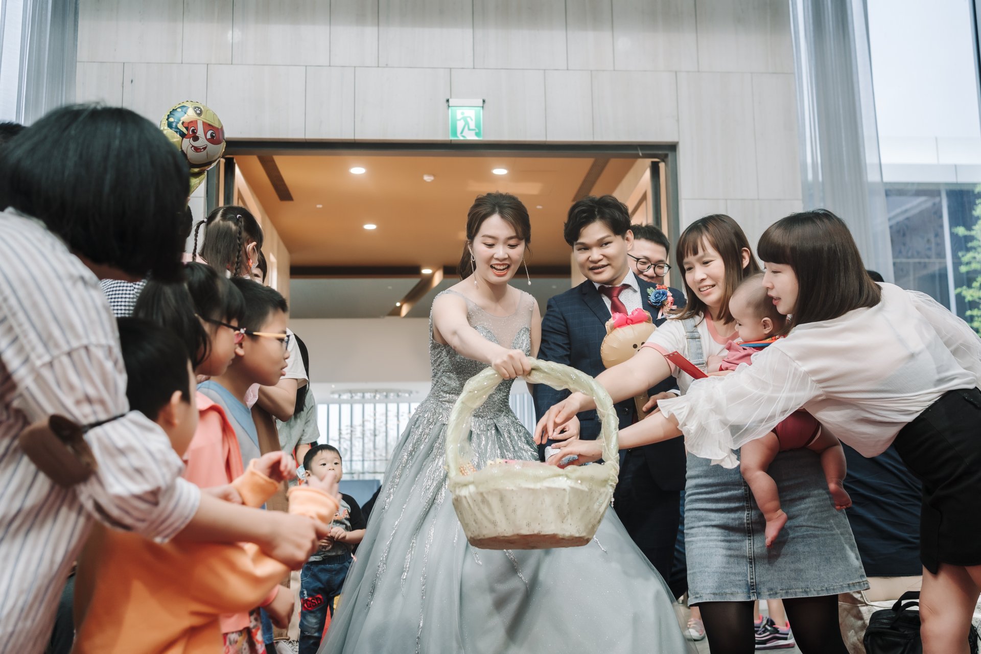 2023110108115983 婚禮紀錄｜高雄婚攝｜南部婚攝｜台南婚攝｜單午宴｜類婚紗｜福爾摩沙遊艇酒店｜