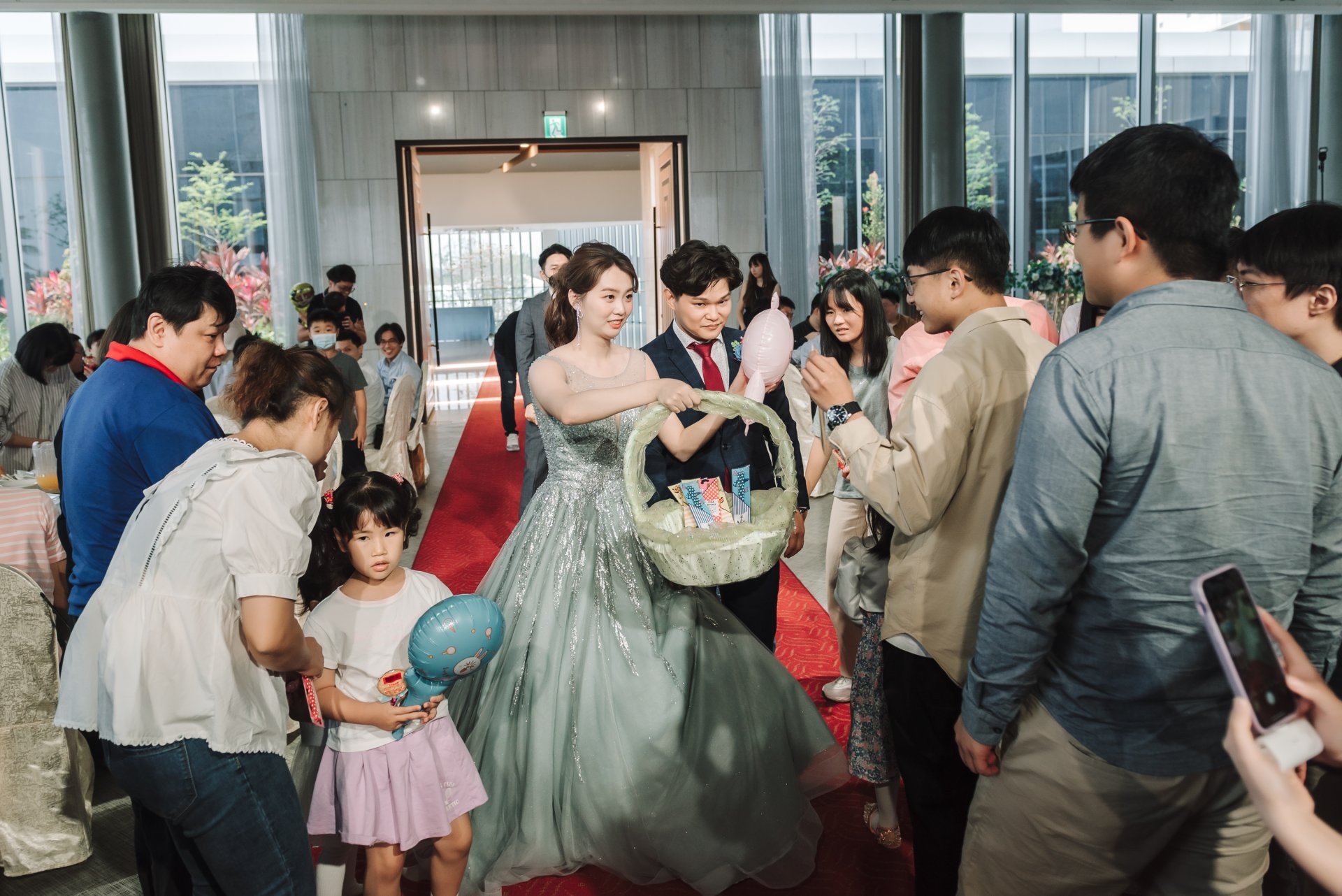 2023110108121531 婚禮紀錄｜高雄婚攝｜南部婚攝｜台南婚攝｜單午宴｜類婚紗｜福爾摩沙遊艇酒店｜