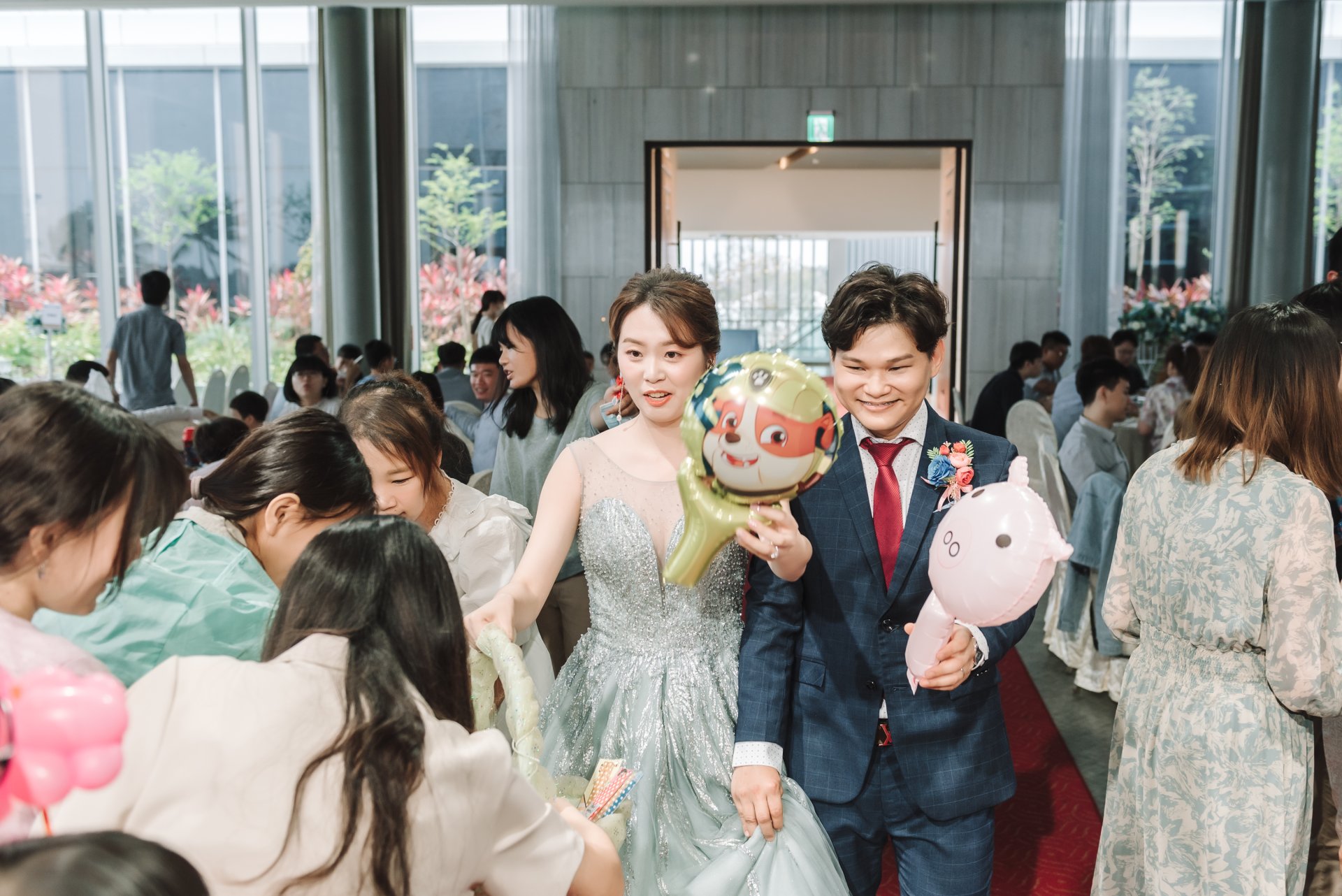2023110108122714 婚禮紀錄｜高雄婚攝｜南部婚攝｜台南婚攝｜單午宴｜類婚紗｜福爾摩沙遊艇酒店｜