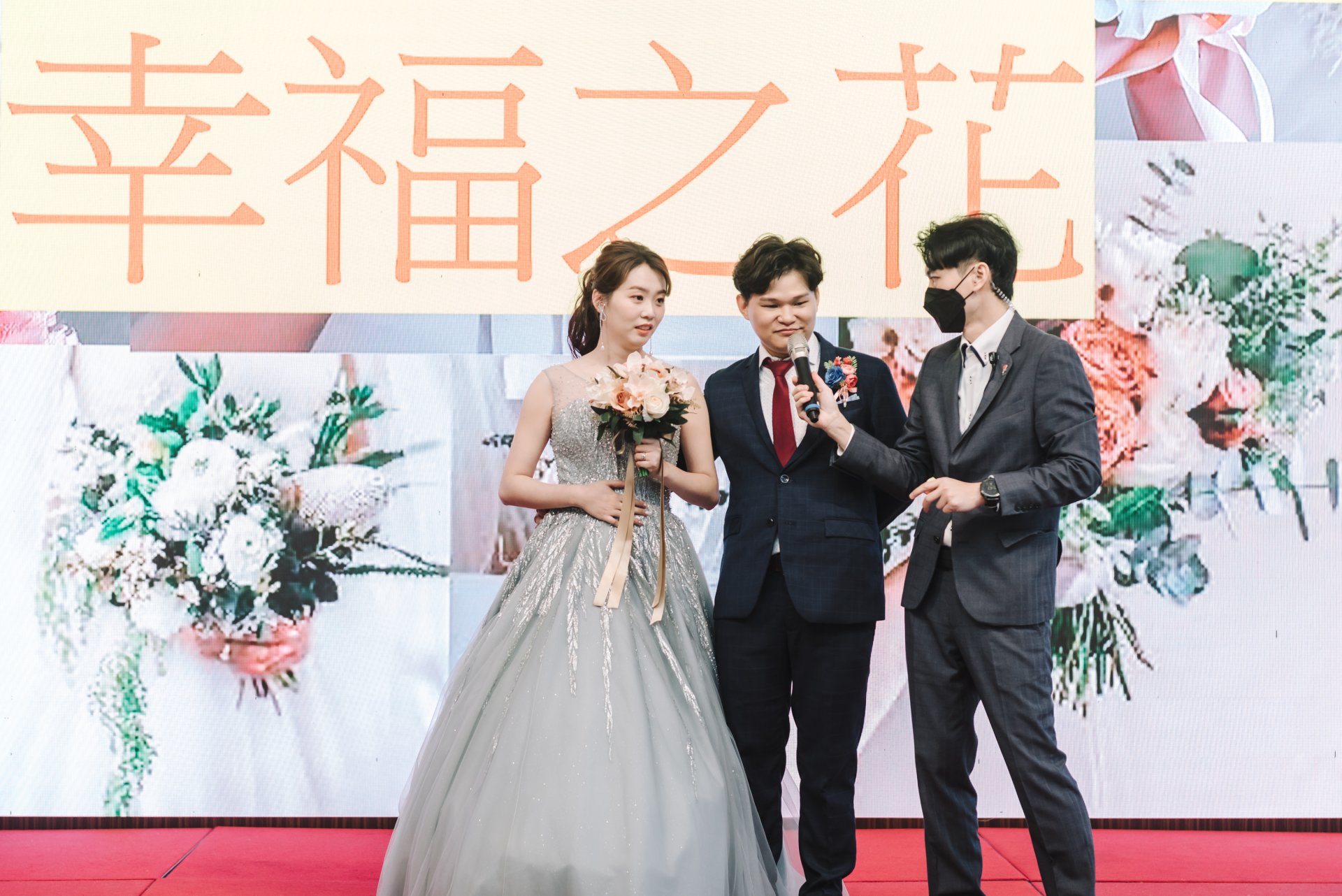2023110108132861 婚禮紀錄｜高雄婚攝｜南部婚攝｜台南婚攝｜單午宴｜類婚紗｜福爾摩沙遊艇酒店｜