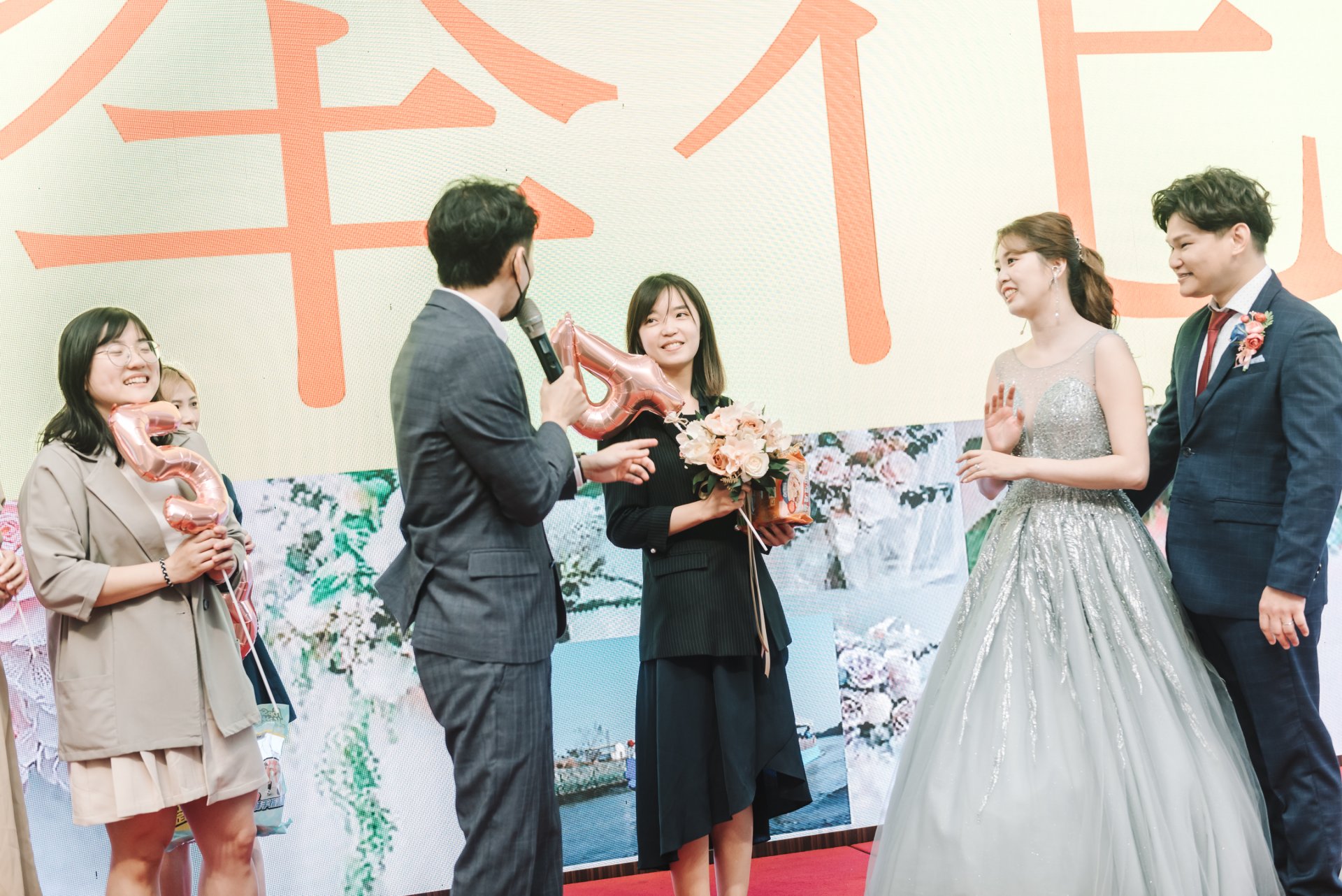 2023110108171478 婚禮紀錄｜高雄婚攝｜南部婚攝｜台南婚攝｜單午宴｜類婚紗｜福爾摩沙遊艇酒店｜