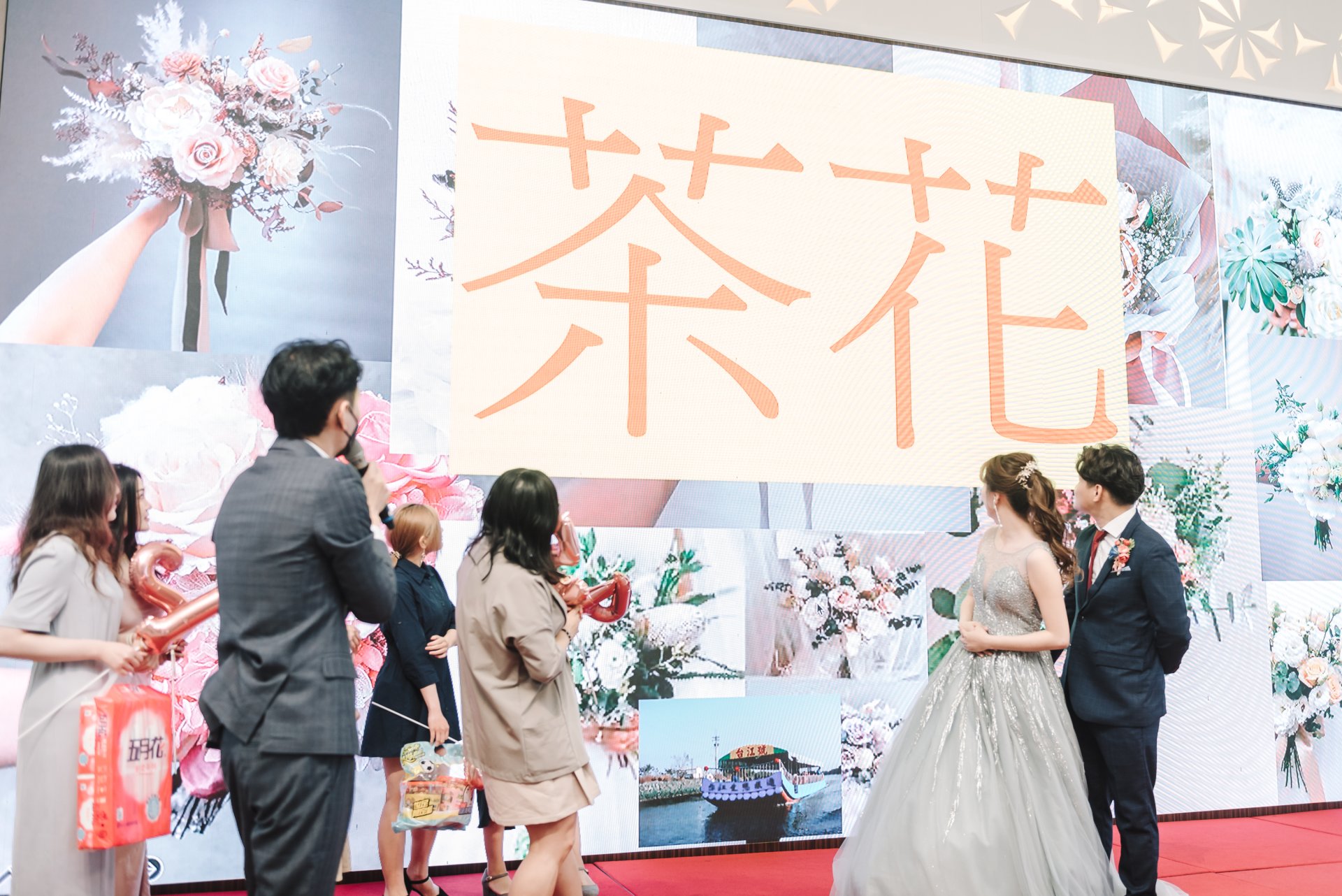2023110108181348 婚禮紀錄｜高雄婚攝｜南部婚攝｜台南婚攝｜單午宴｜類婚紗｜福爾摩沙遊艇酒店｜