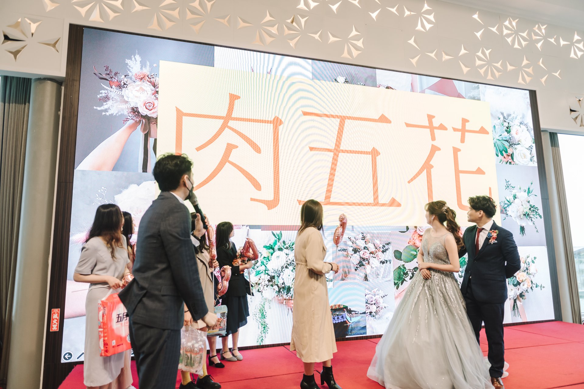 2023110108184753 婚禮紀錄｜高雄婚攝｜南部婚攝｜台南婚攝｜單午宴｜類婚紗｜福爾摩沙遊艇酒店｜