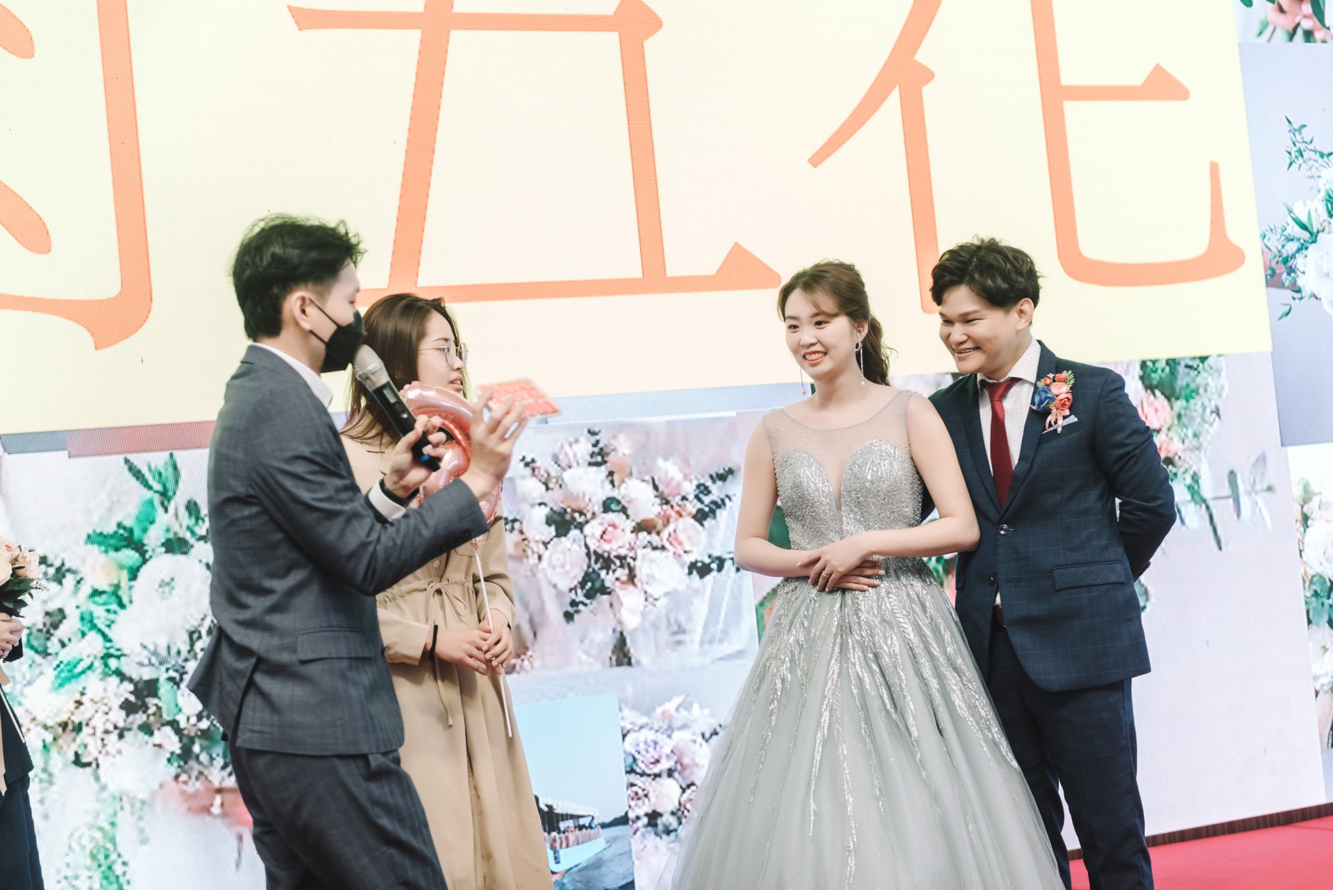 2023110108185327 婚禮紀錄｜高雄婚攝｜南部婚攝｜台南婚攝｜單午宴｜類婚紗｜福爾摩沙遊艇酒店｜