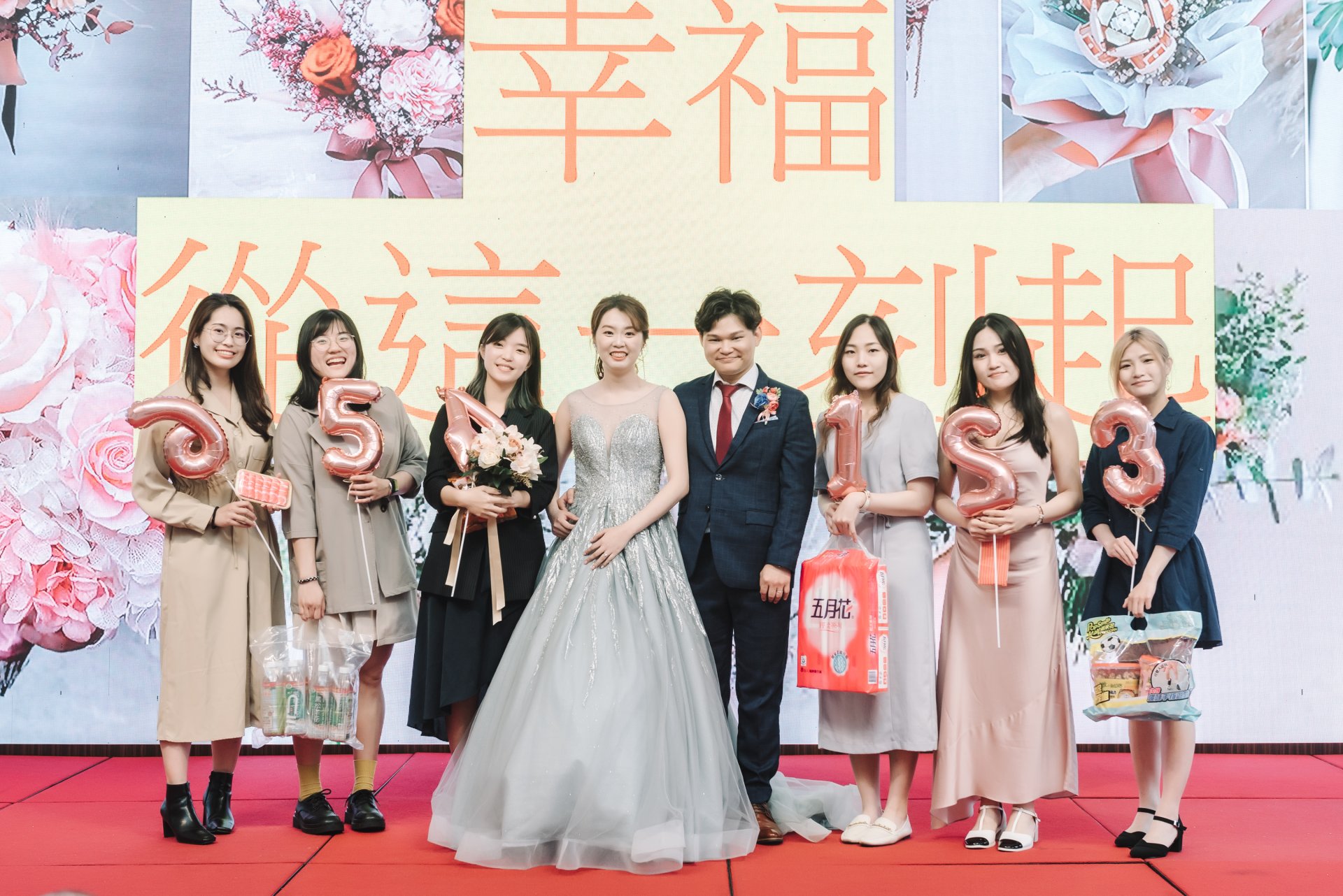 2023110108191827 婚禮紀錄｜高雄婚攝｜南部婚攝｜台南婚攝｜單午宴｜類婚紗｜福爾摩沙遊艇酒店｜