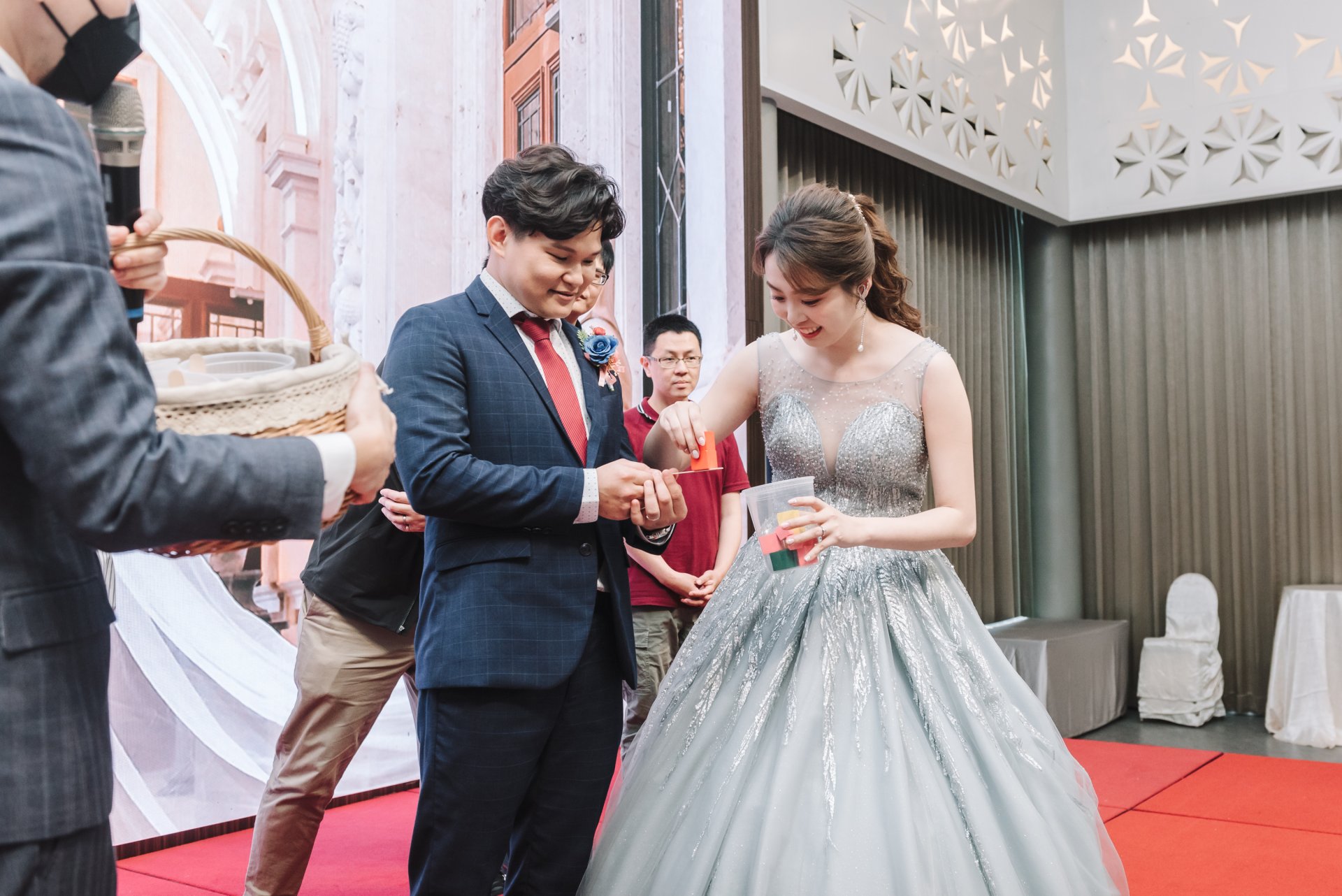 2023110108201843 婚禮紀錄｜高雄婚攝｜南部婚攝｜台南婚攝｜單午宴｜類婚紗｜福爾摩沙遊艇酒店｜