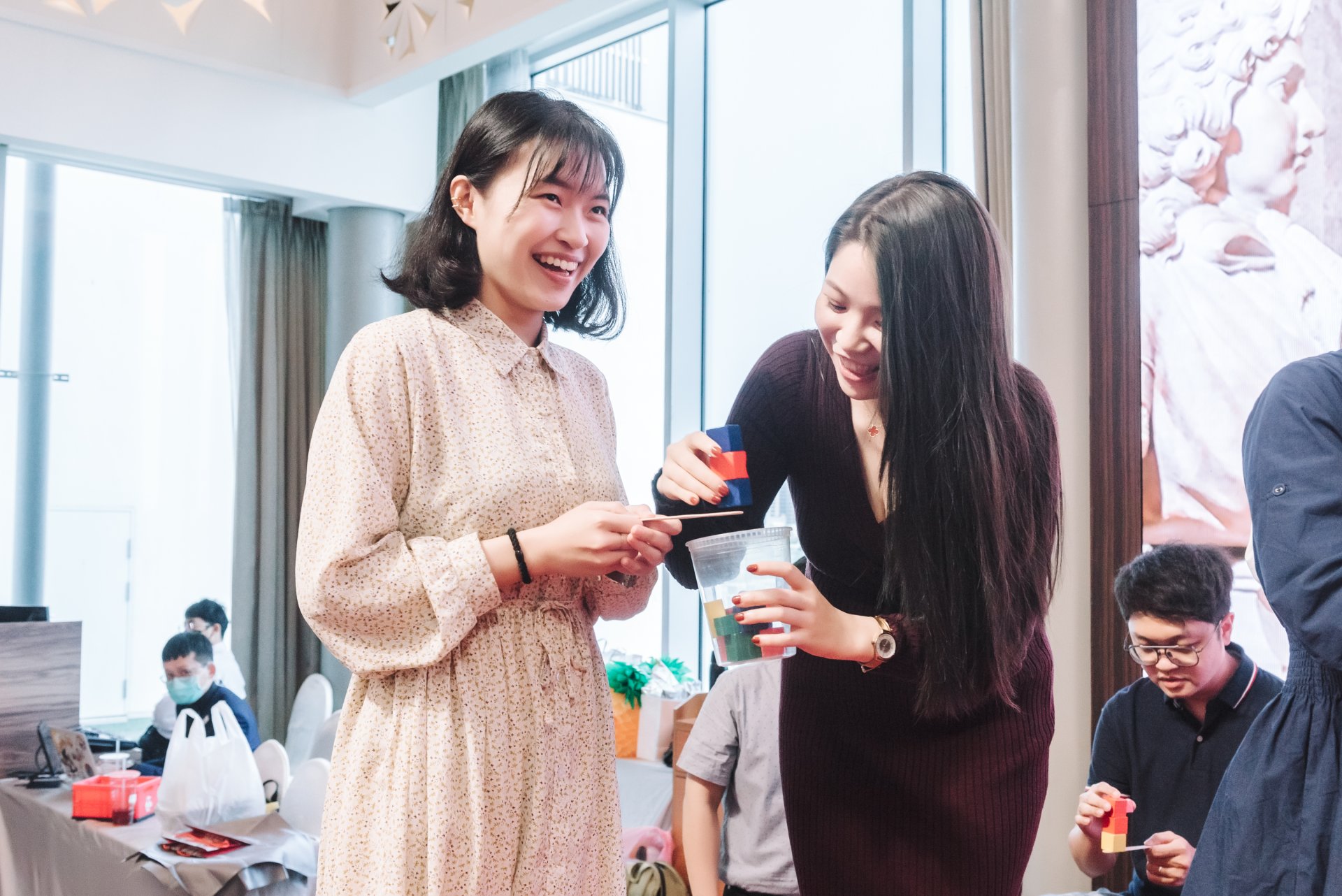 2023110108211619 婚禮紀錄｜高雄婚攝｜南部婚攝｜台南婚攝｜單午宴｜類婚紗｜福爾摩沙遊艇酒店｜