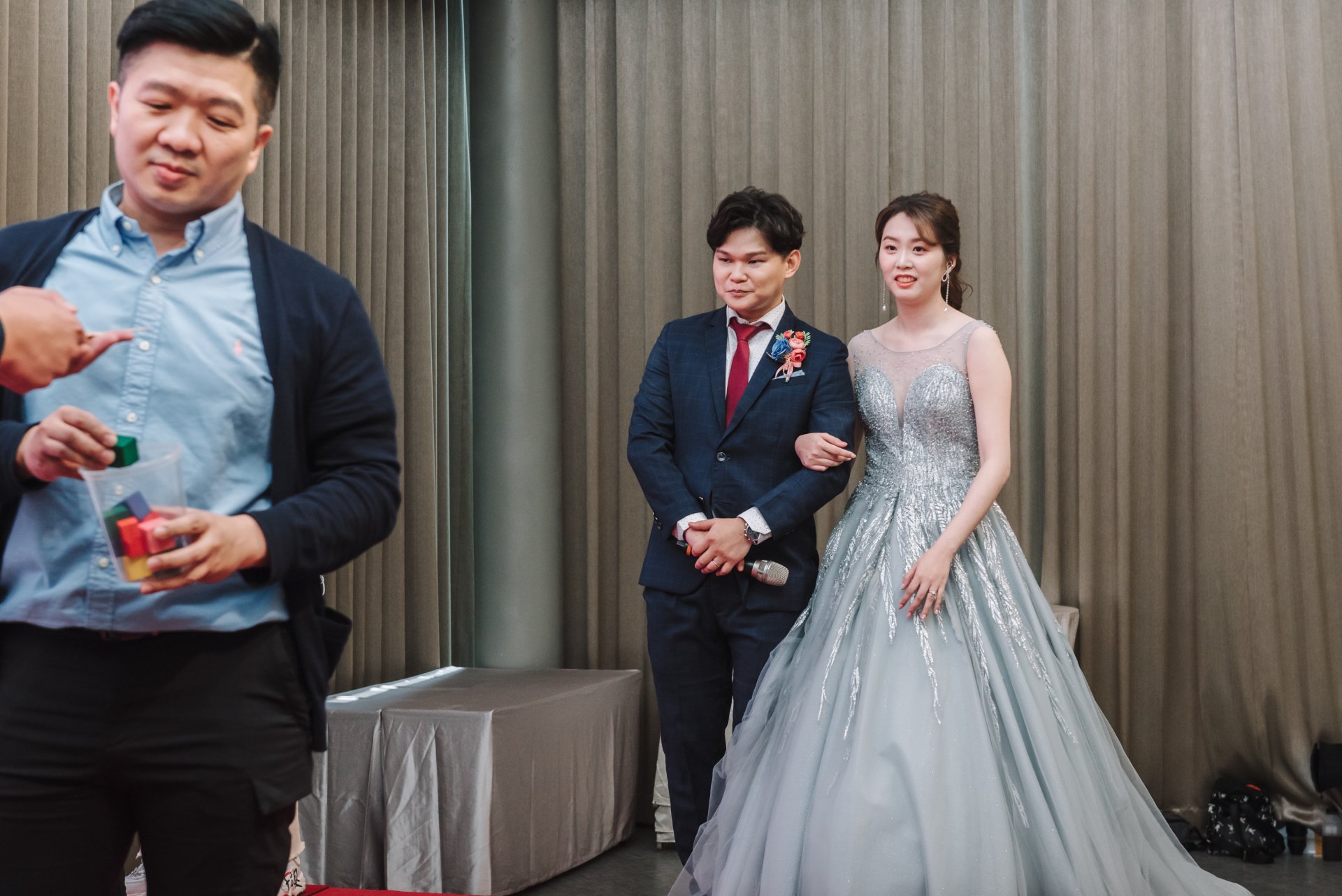2023110108212129 婚禮紀錄｜高雄婚攝｜南部婚攝｜台南婚攝｜單午宴｜類婚紗｜福爾摩沙遊艇酒店｜